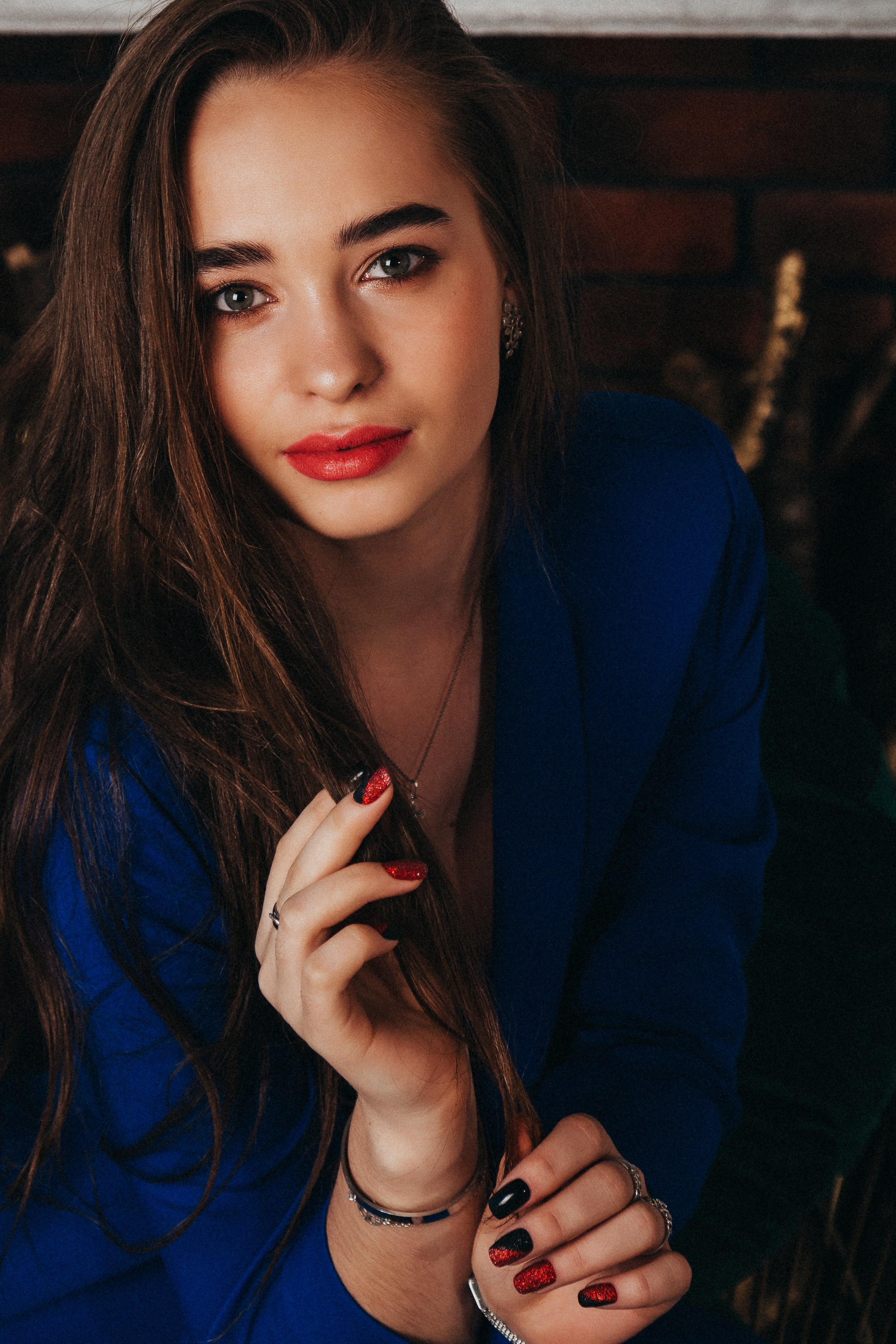 🤍. Екатерина Королева. Фотограф. Хабаровск