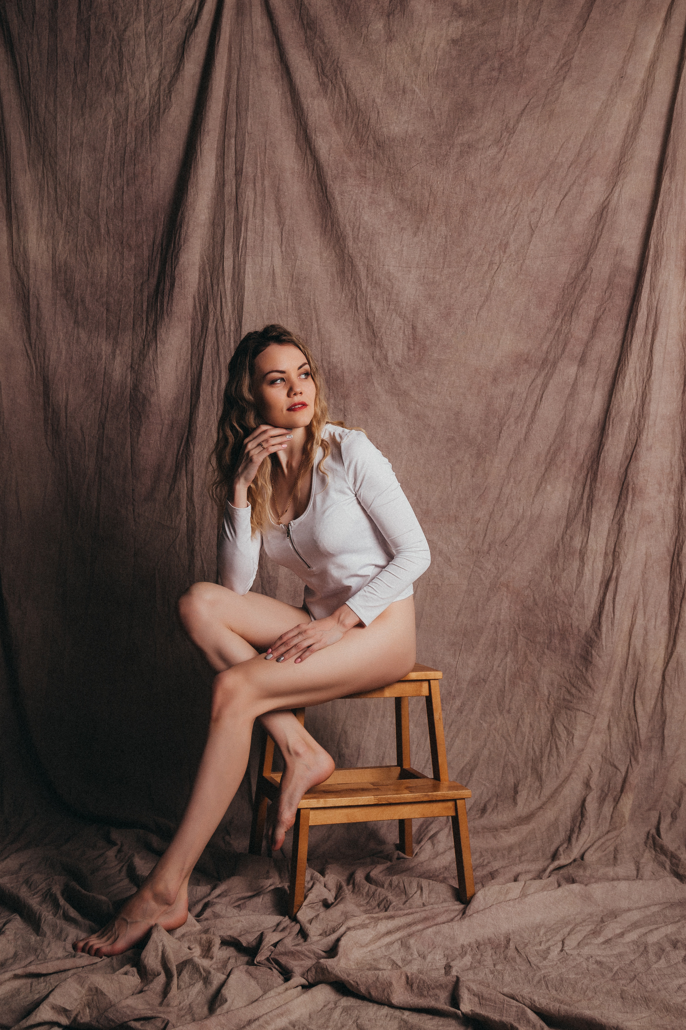 🤍. Екатерина Королева. Фотограф. Хабаровск