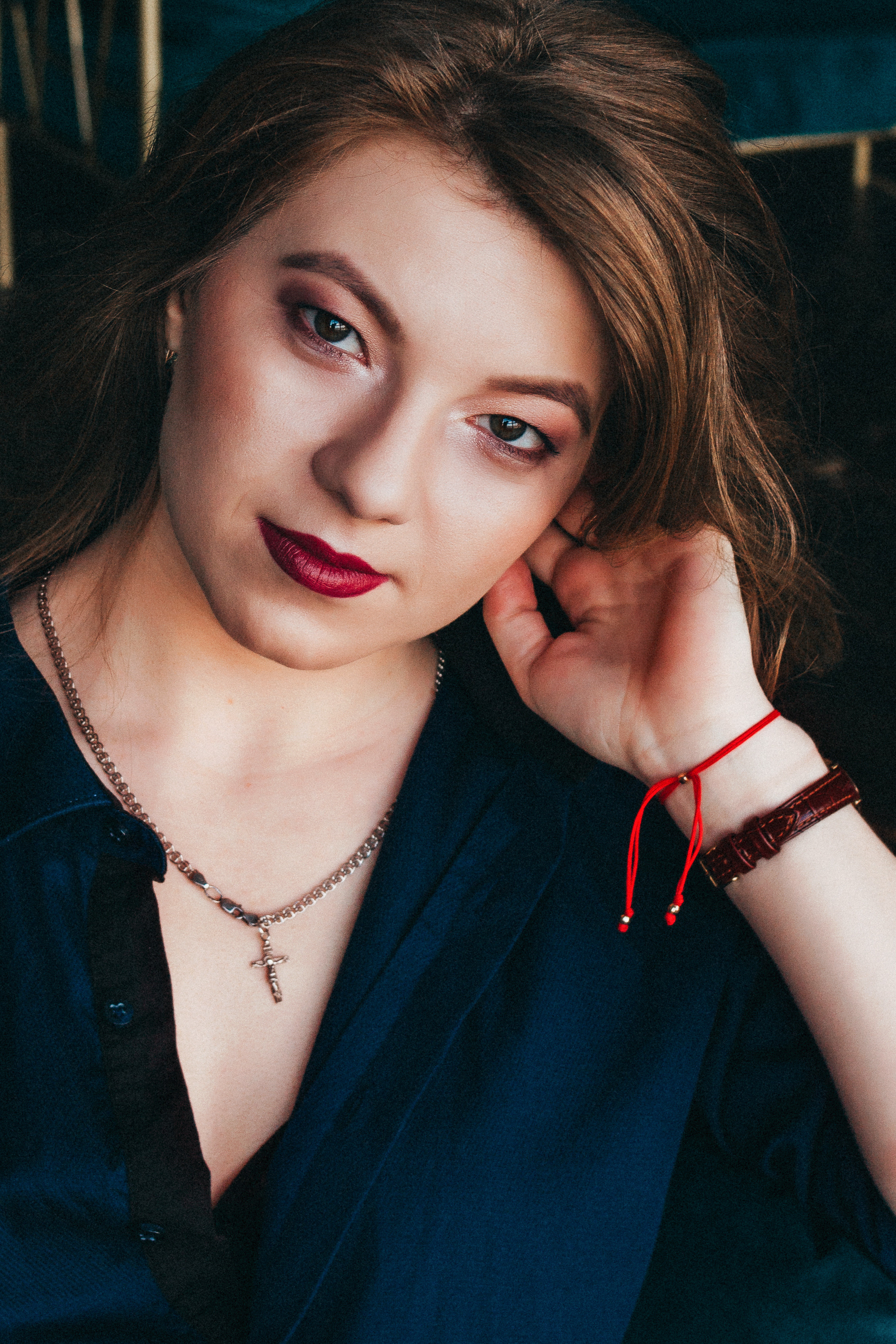 🤍. Екатерина Королева. Фотограф. Хабаровск