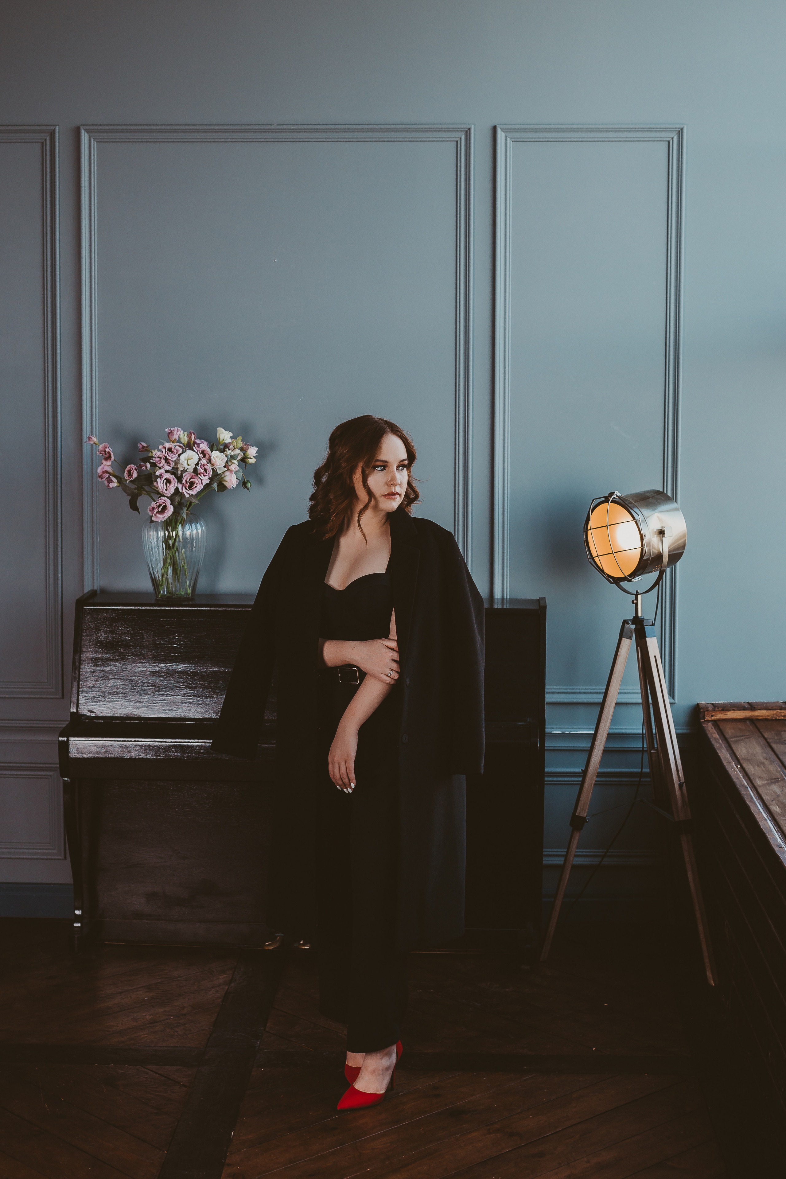 🤍. Екатерина Королева. Фотограф. Хабаровск