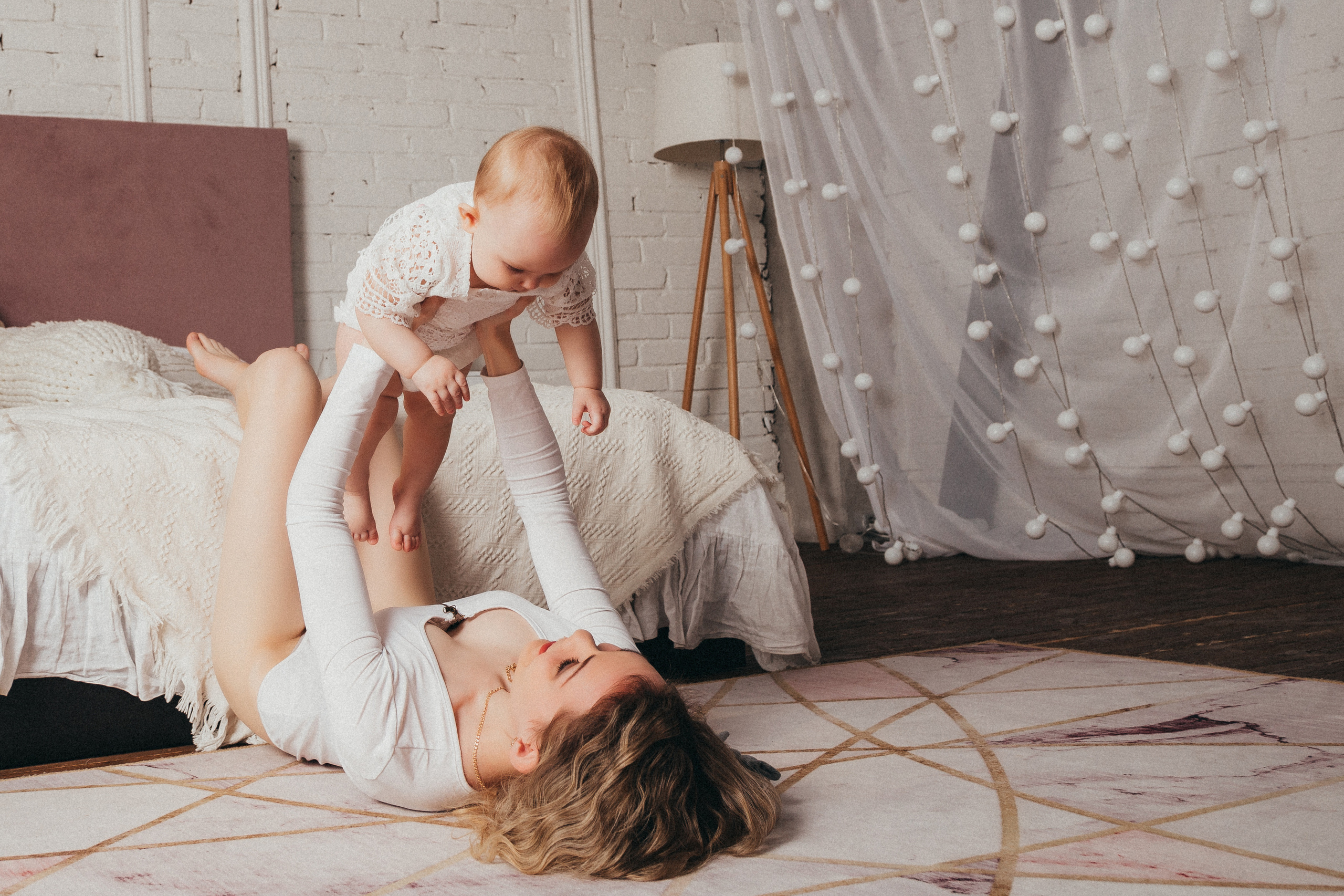 🤍. Екатерина Королева. Фотограф. Хабаровск