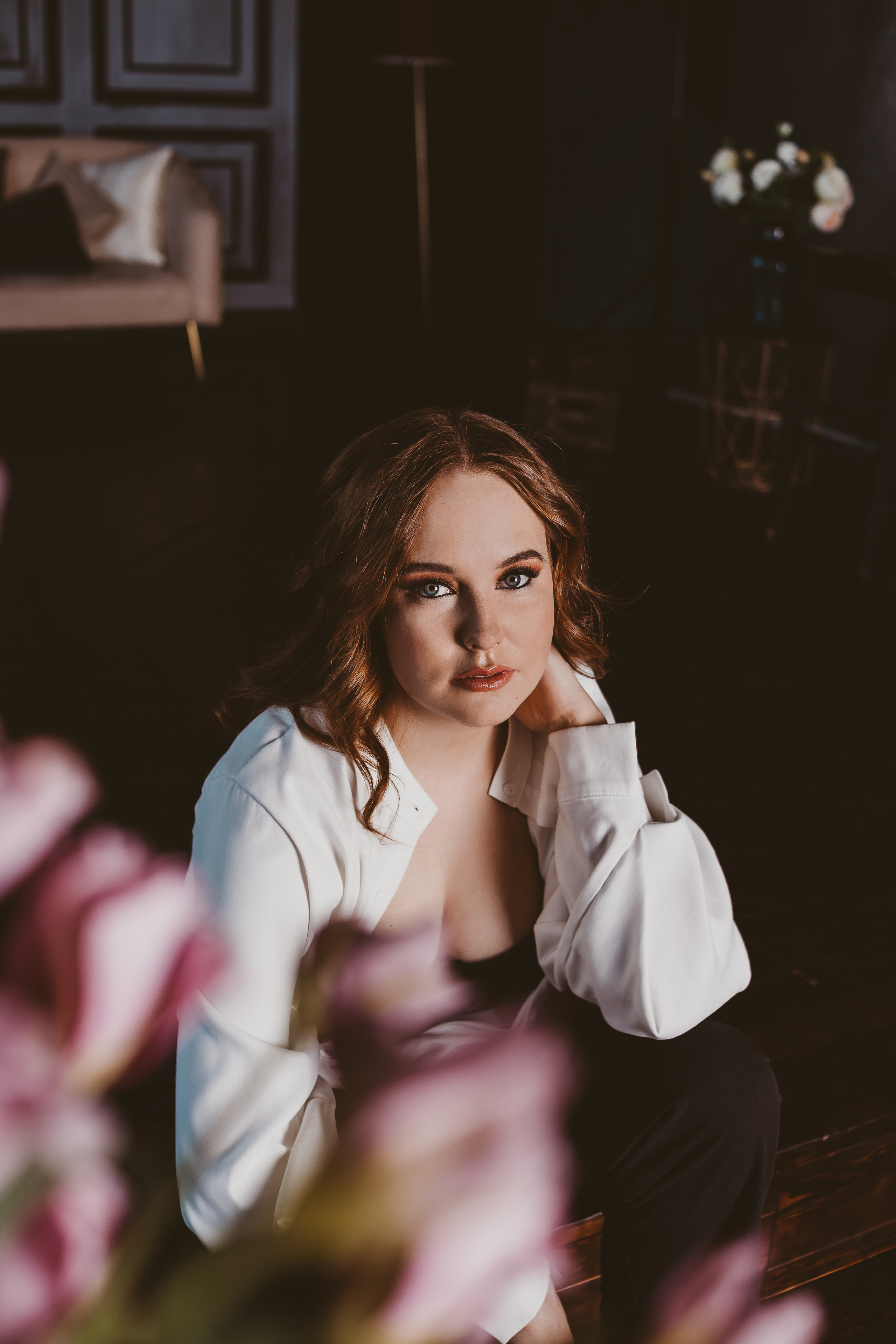 🤍. Екатерина Королева. Фотограф. Хабаровск