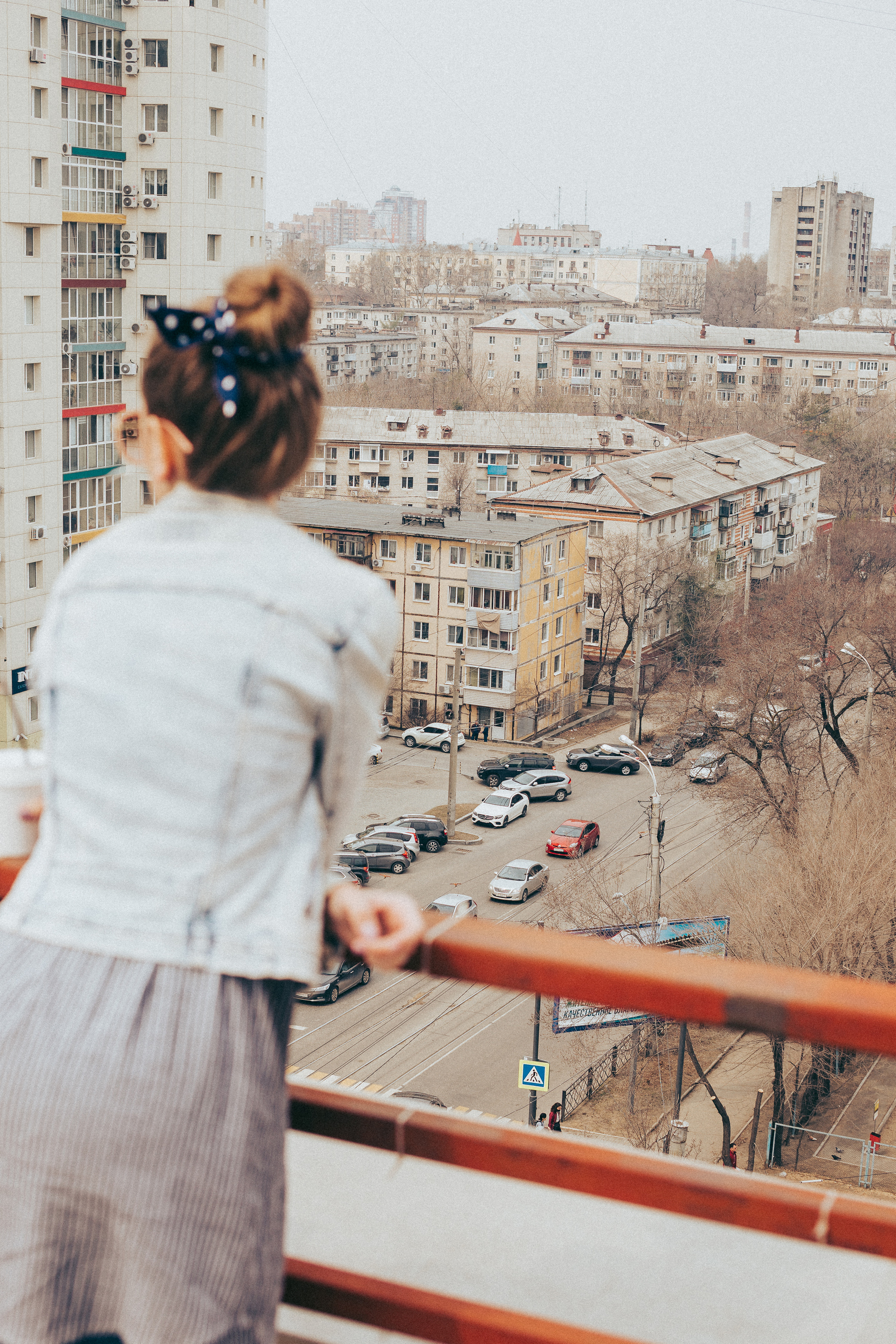 🤍. Екатерина Королева. Фотограф. Хабаровск