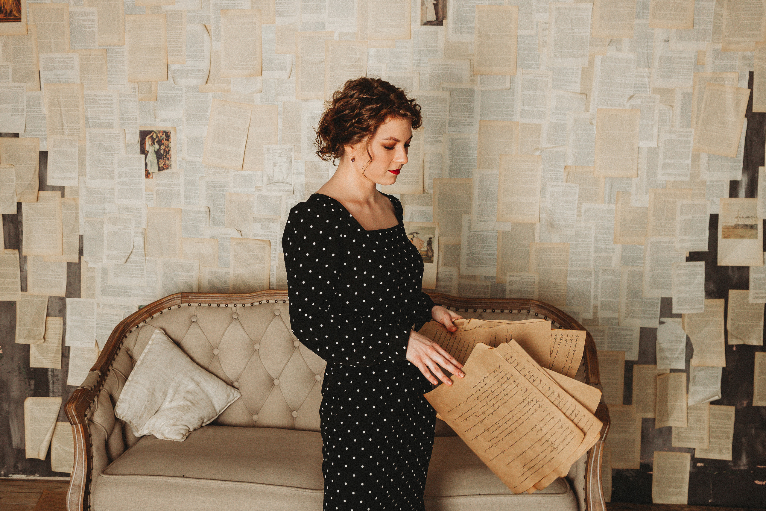 🤍. Екатерина Королева. Фотограф. Хабаровск