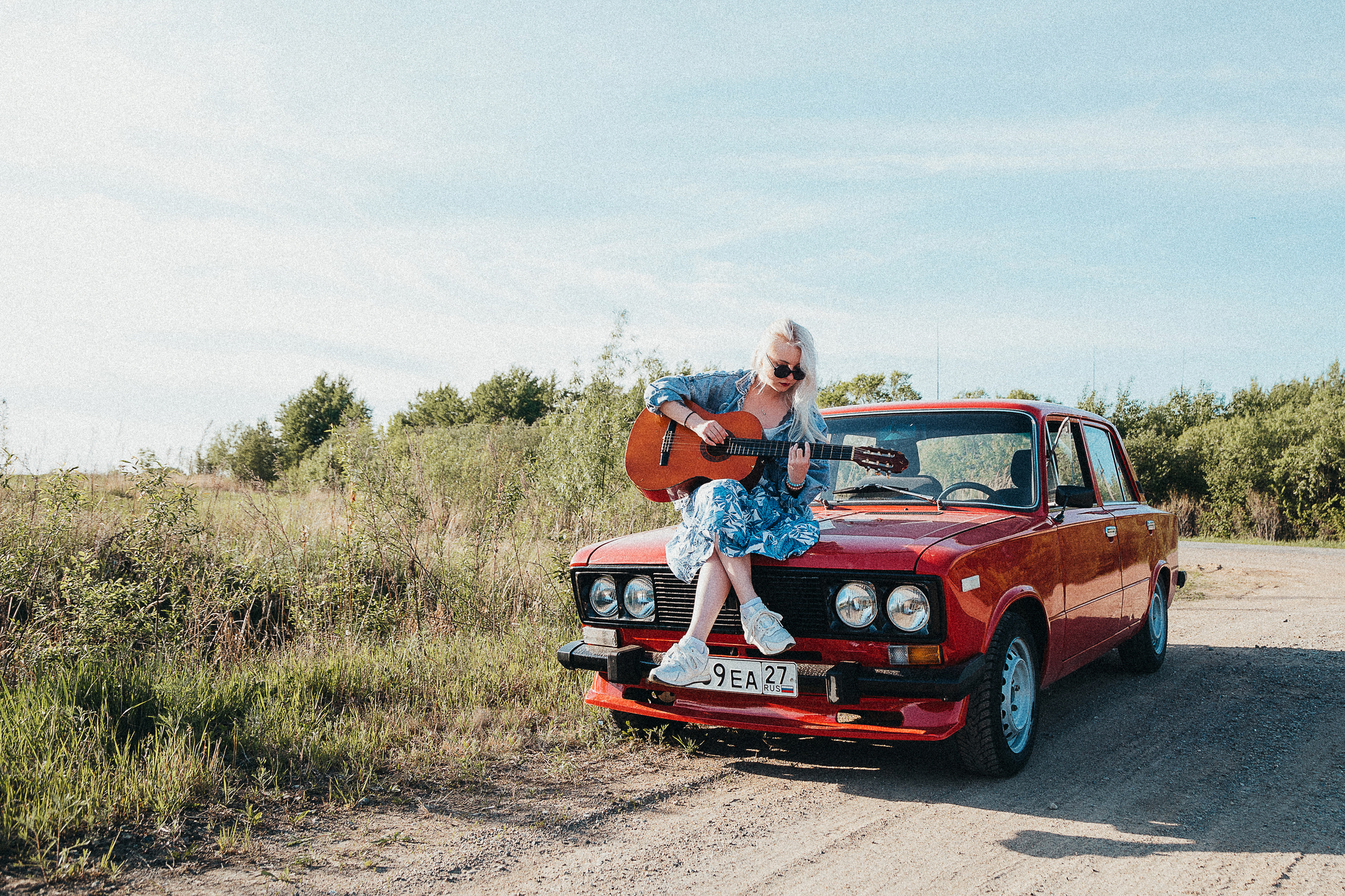 🤍. Екатерина Королева. Фотограф. Хабаровск