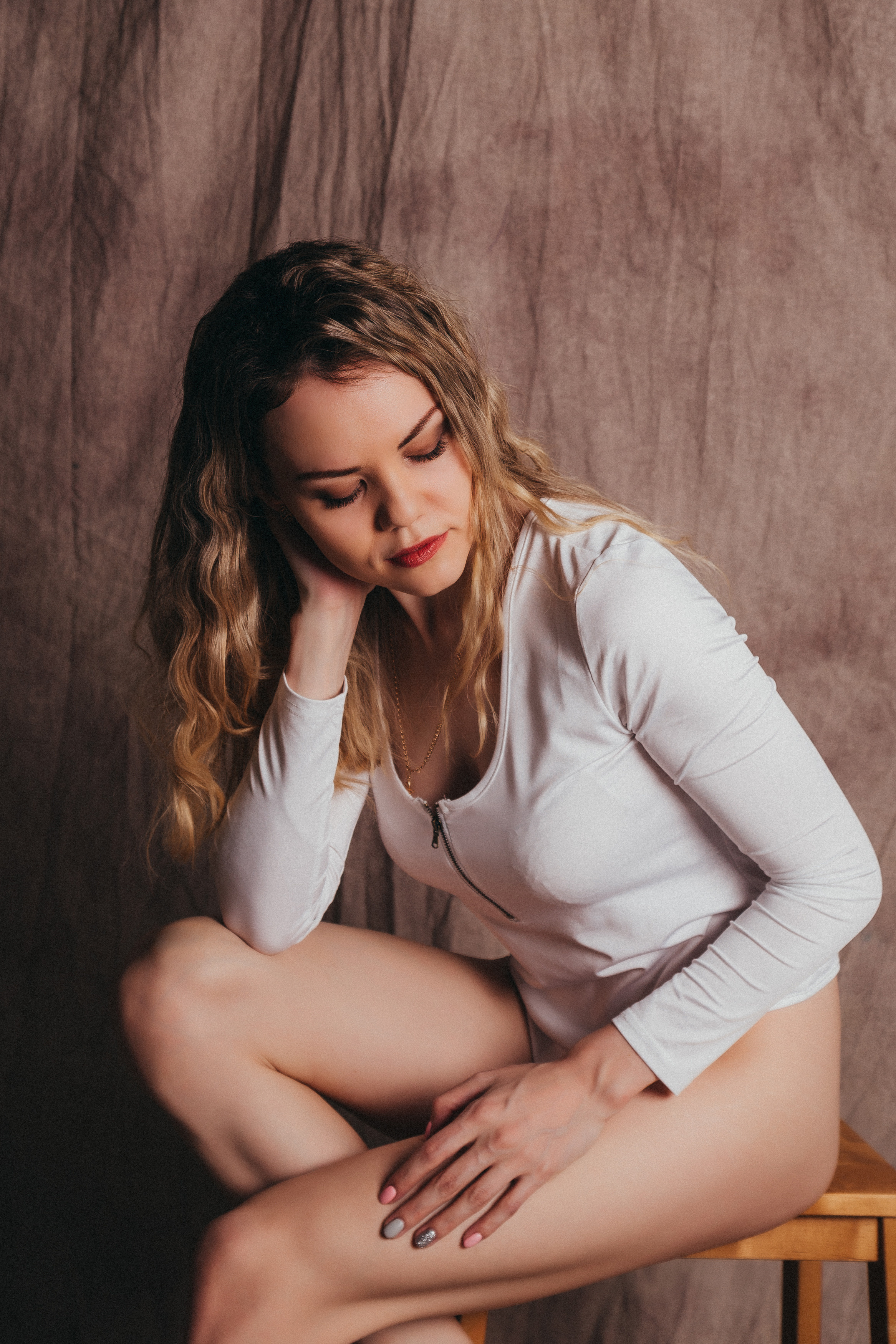 🤍. Екатерина Королева. Фотограф. Хабаровск