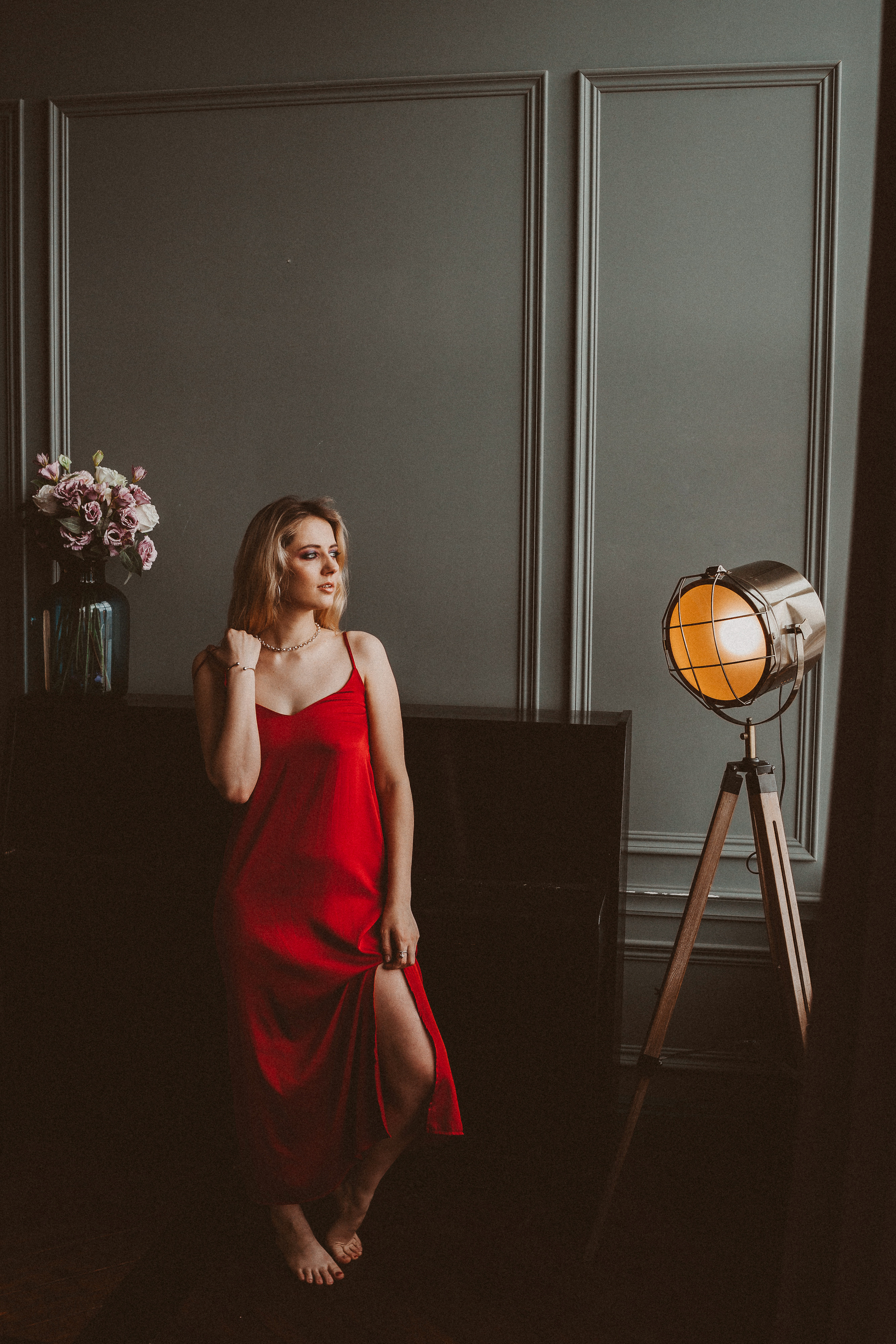 🤍. Екатерина Королева. Фотограф. Хабаровск