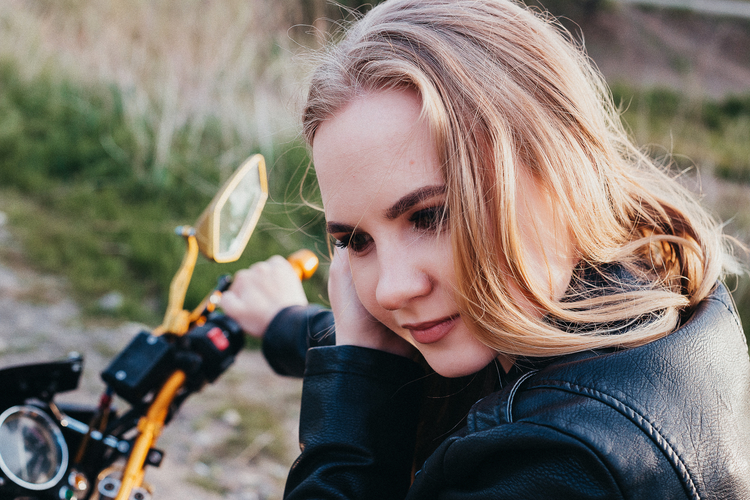 🤍. Екатерина Королева. Фотограф. Хабаровск