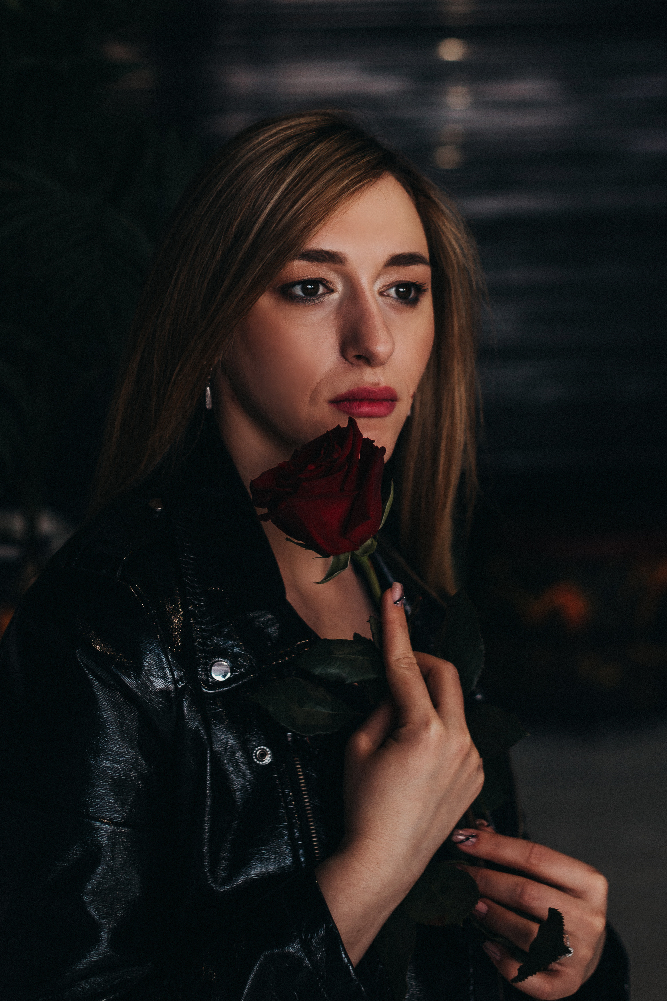 🤍. Екатерина Королева. Фотограф. Хабаровск