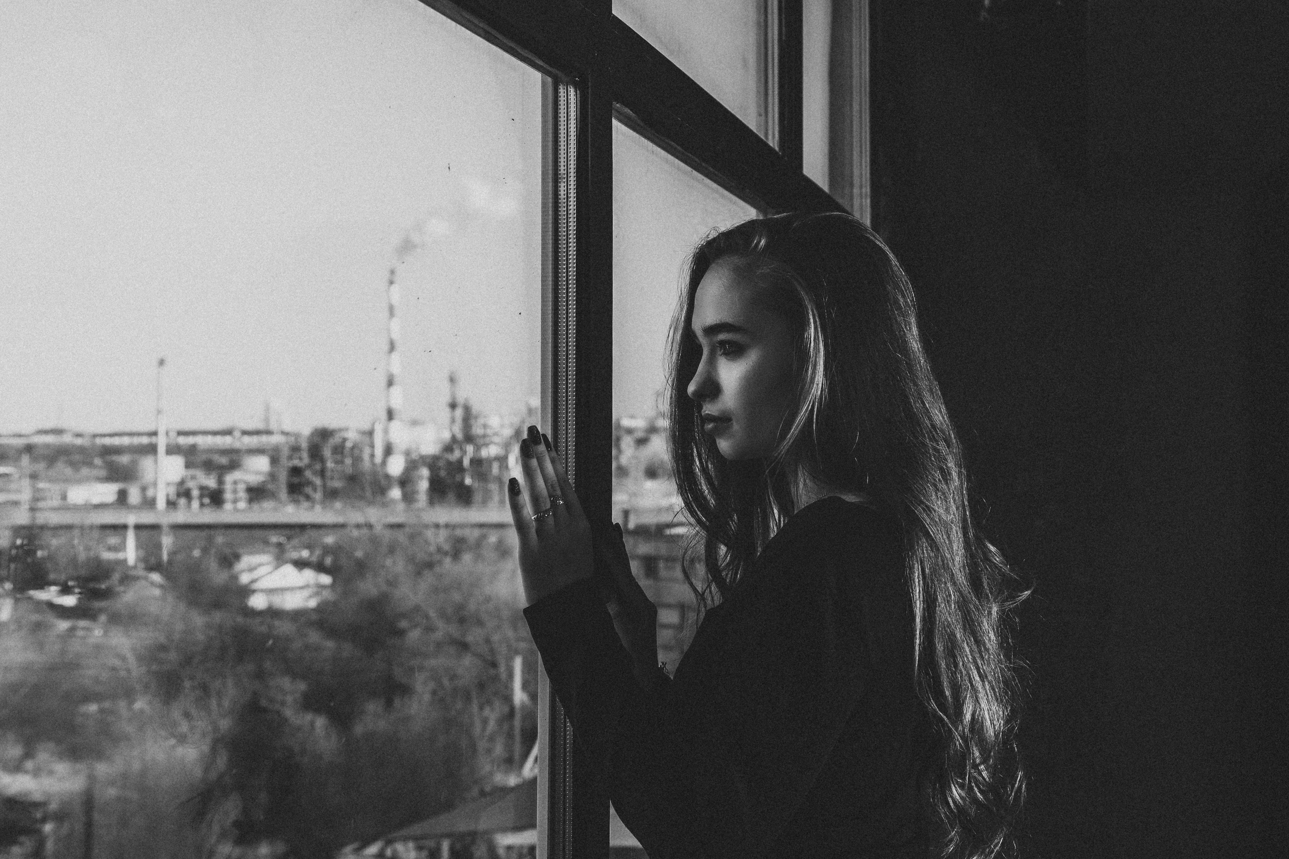 🤍. Екатерина Королева. Фотограф. Хабаровск