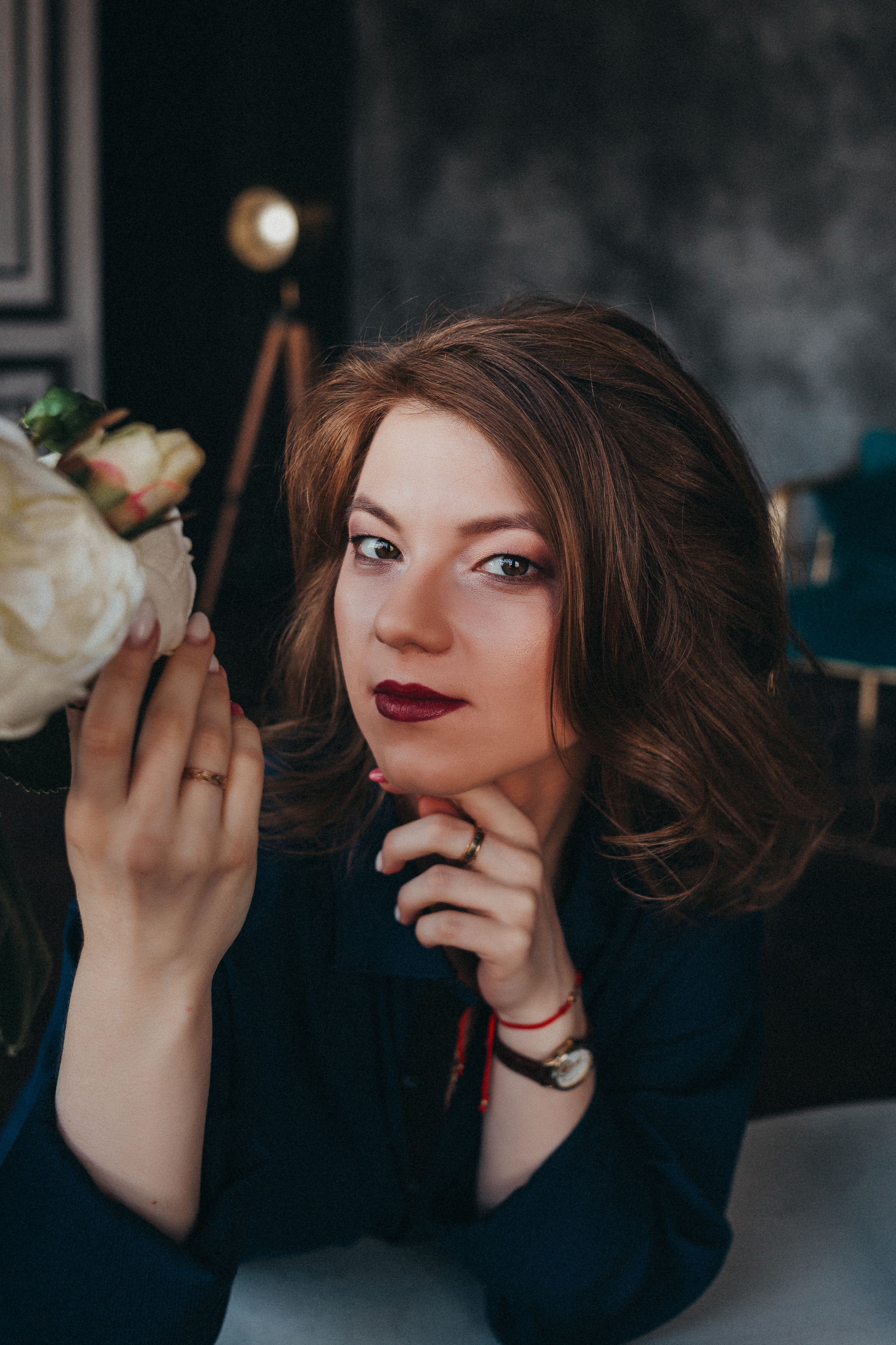 🤍. Екатерина Королева. Фотограф. Хабаровск