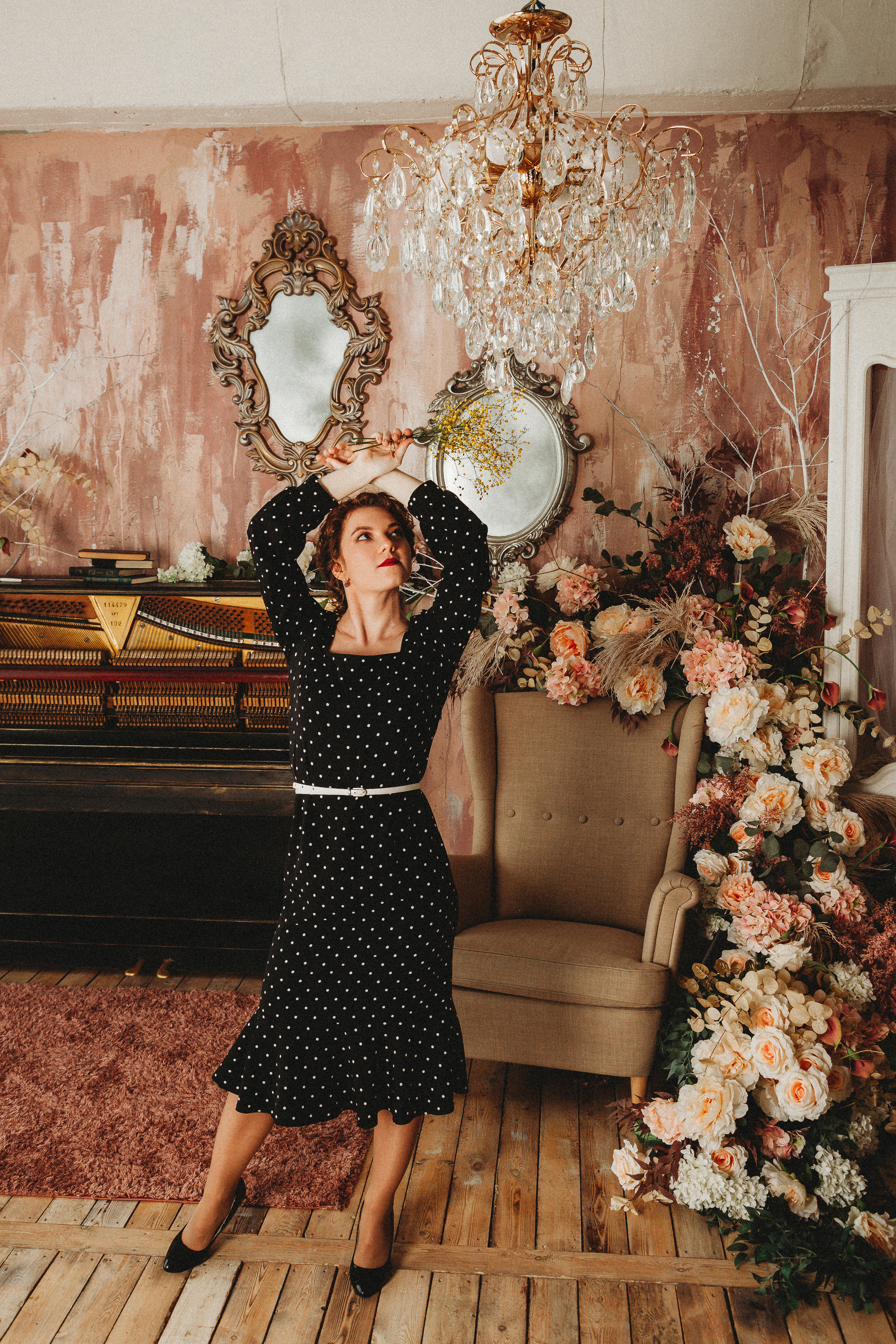 🤍. Екатерина Королева. Фотограф. Хабаровск