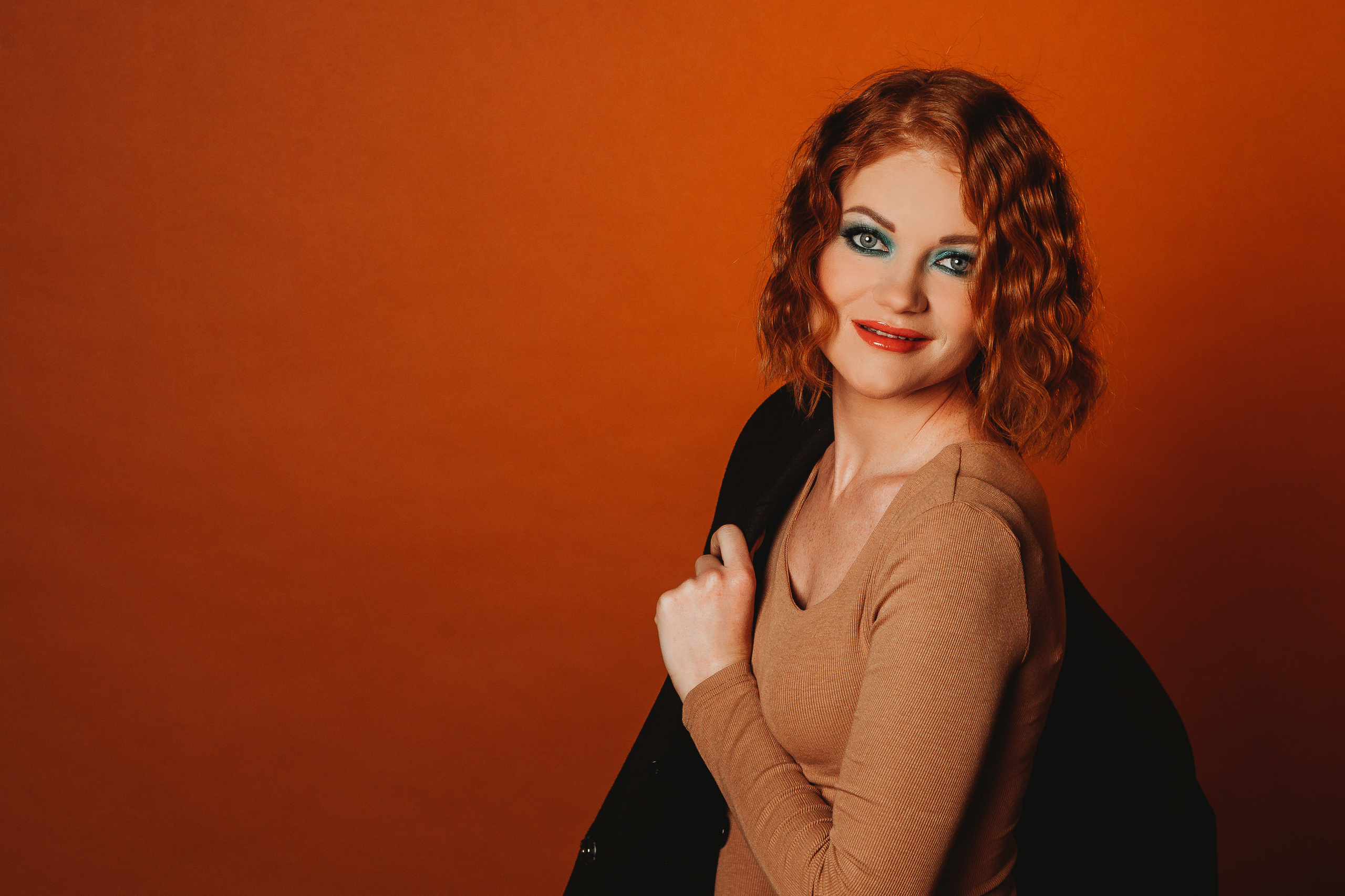 🤍. Екатерина Королева. Фотограф. Хабаровск