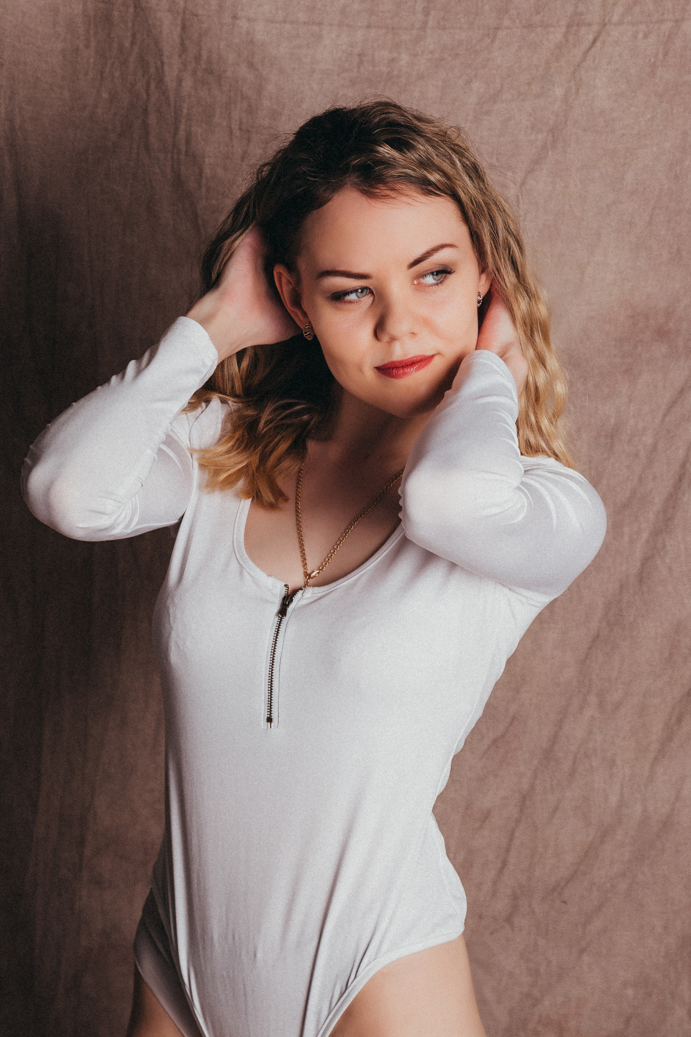 🤍. Екатерина Королева. Фотограф. Хабаровск