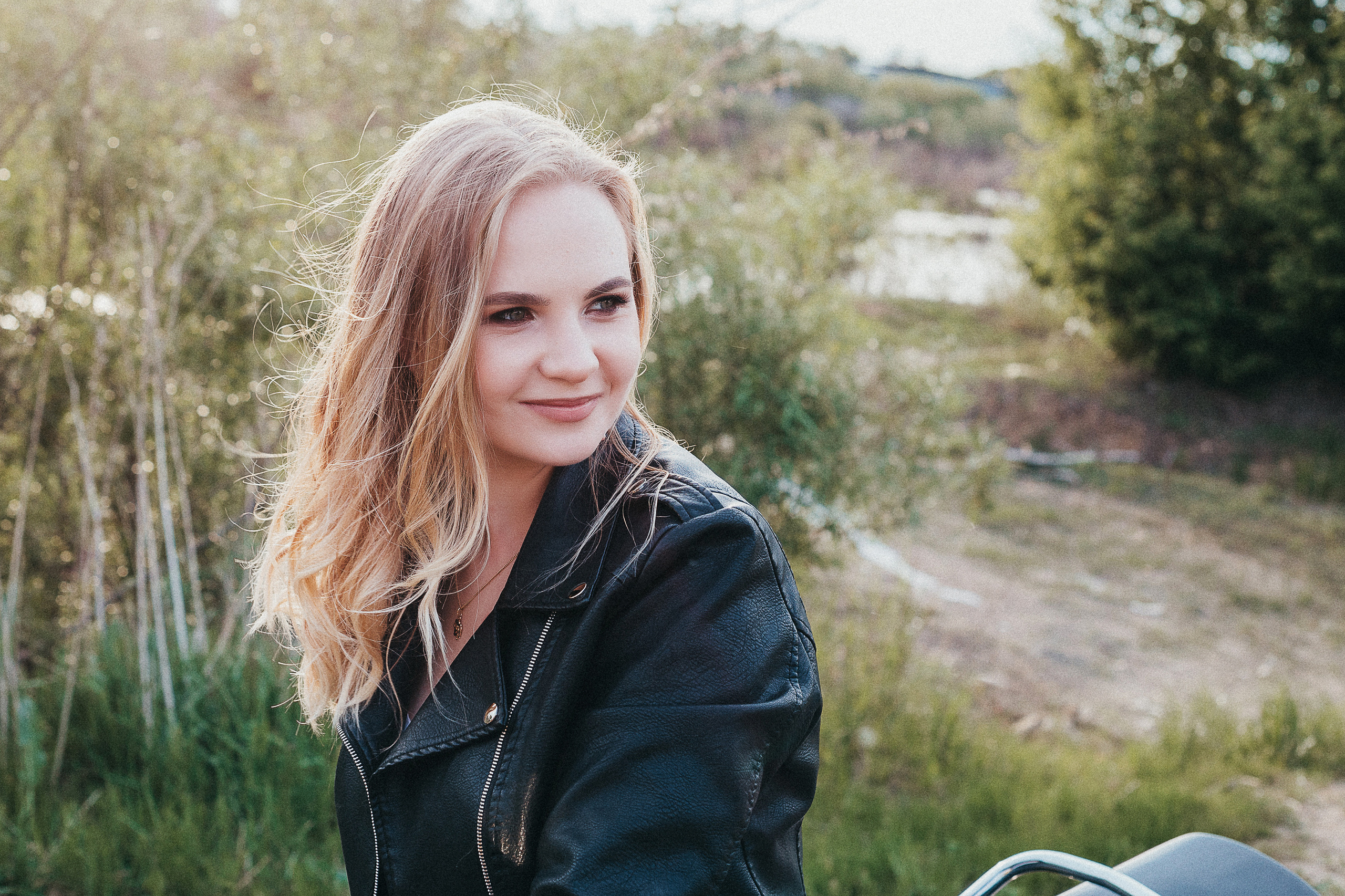 🤍. Екатерина Королева. Фотограф. Хабаровск