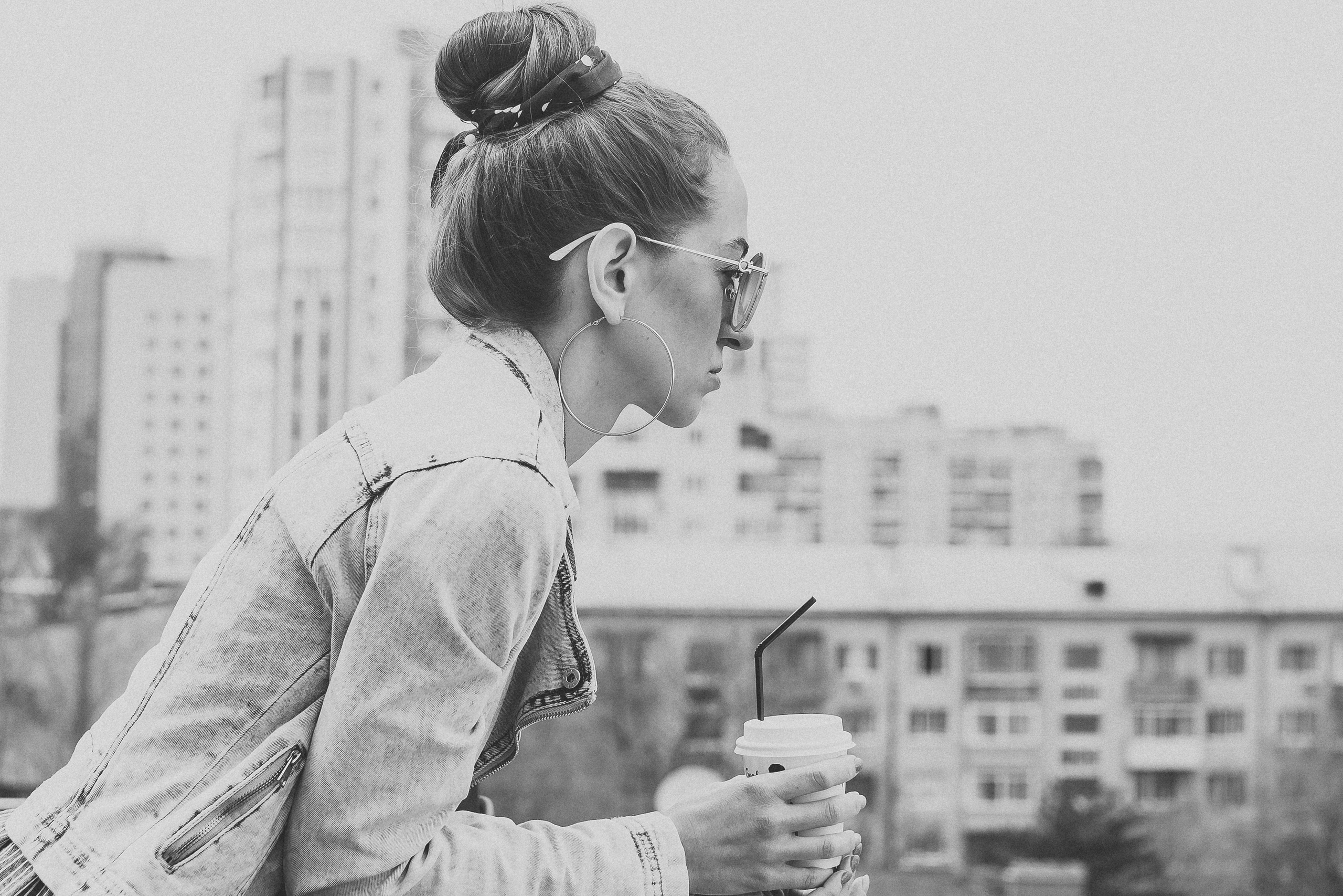 🤍. Екатерина Королева. Фотограф. Хабаровск