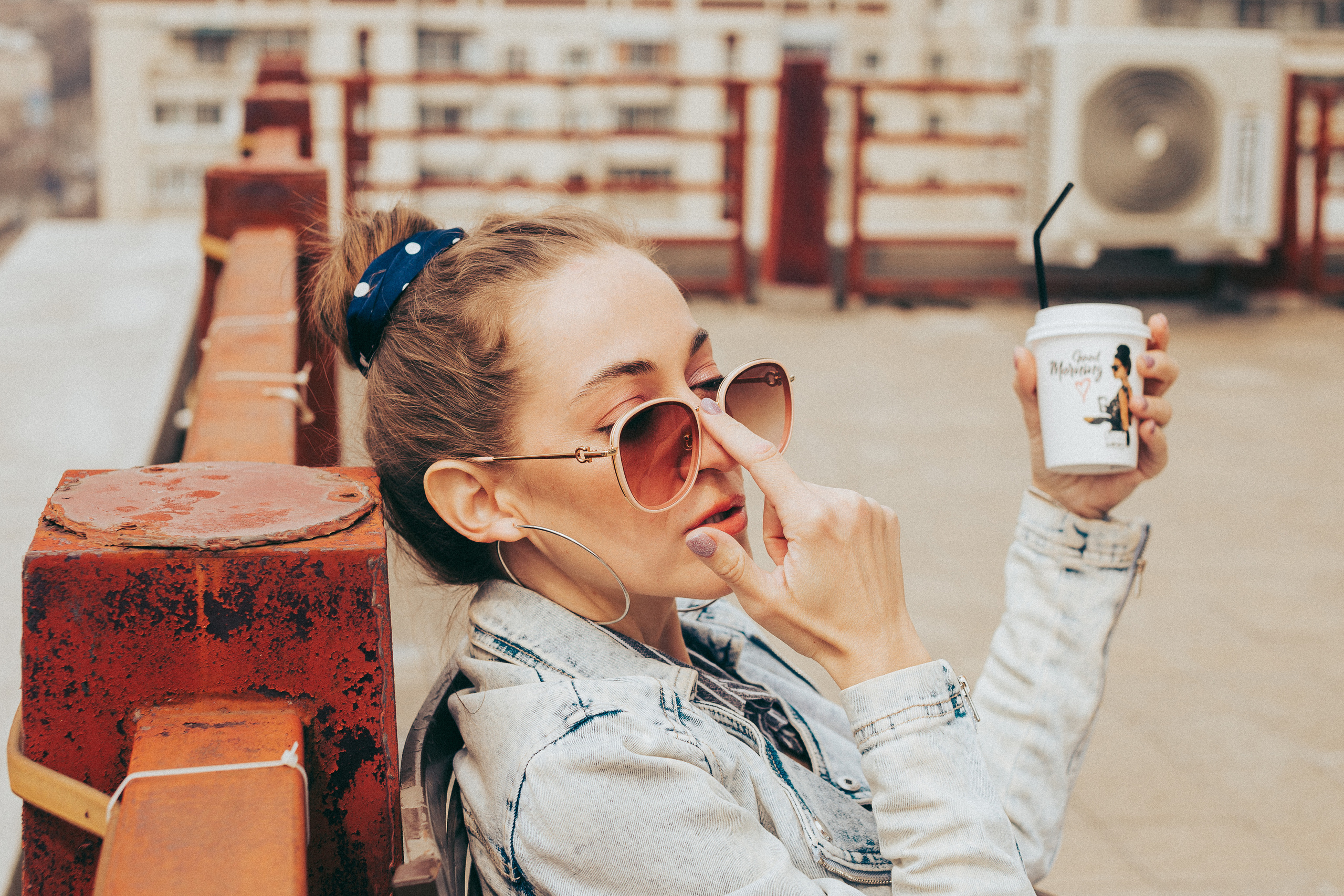 🤍. Екатерина Королева. Фотограф. Хабаровск