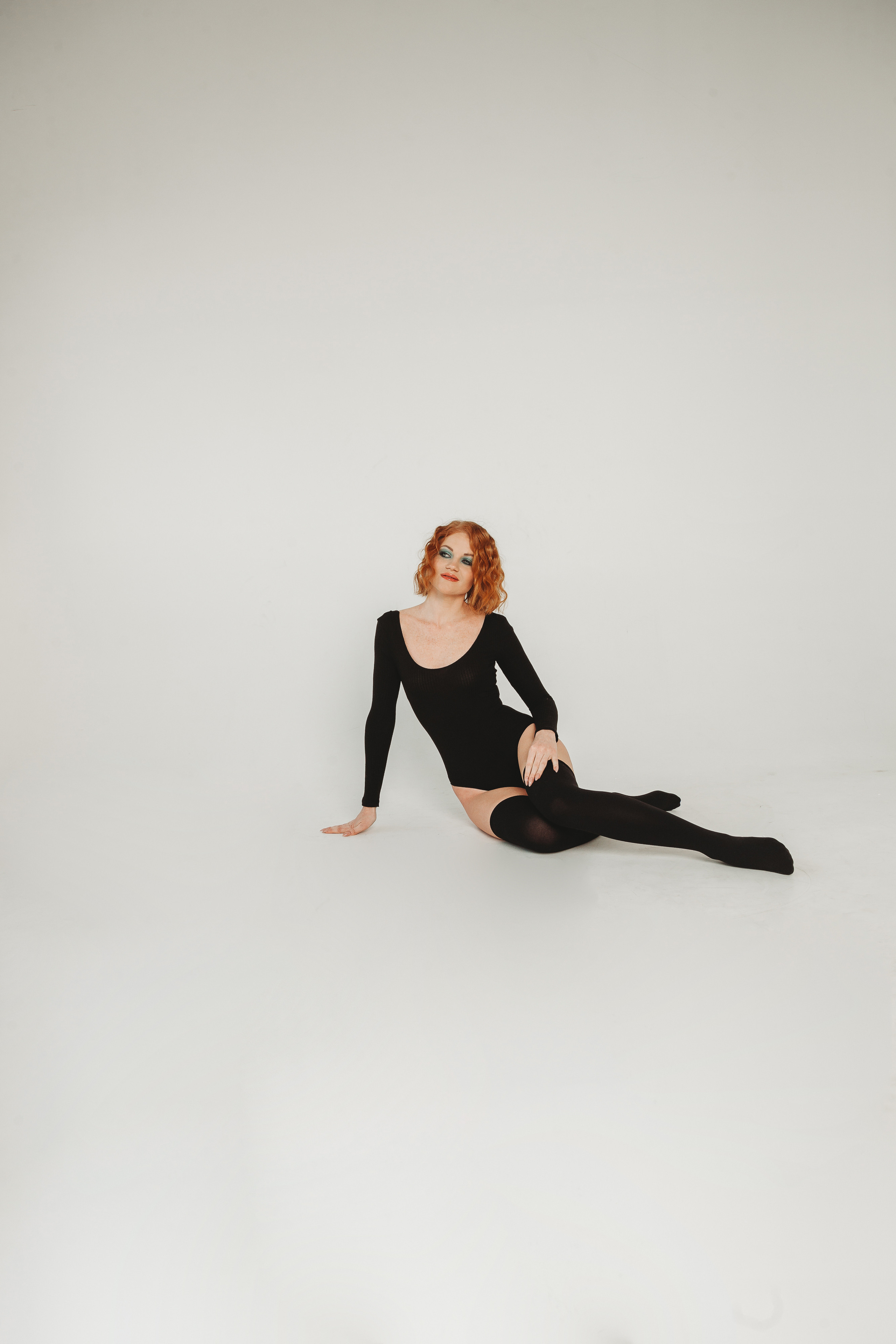 🤍. Екатерина Королева. Фотограф. Хабаровск