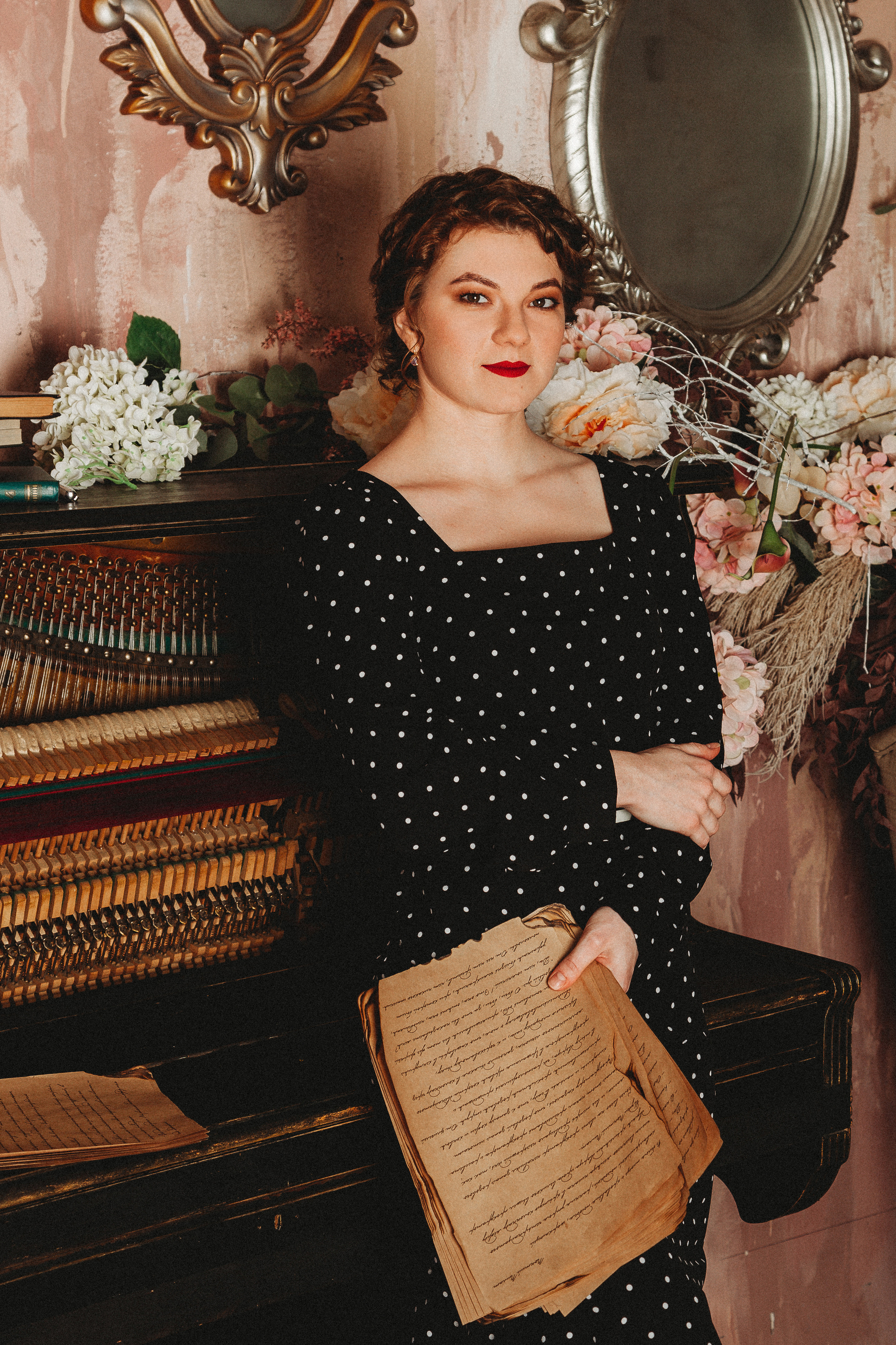 🤍. Екатерина Королева. Фотограф. Хабаровск