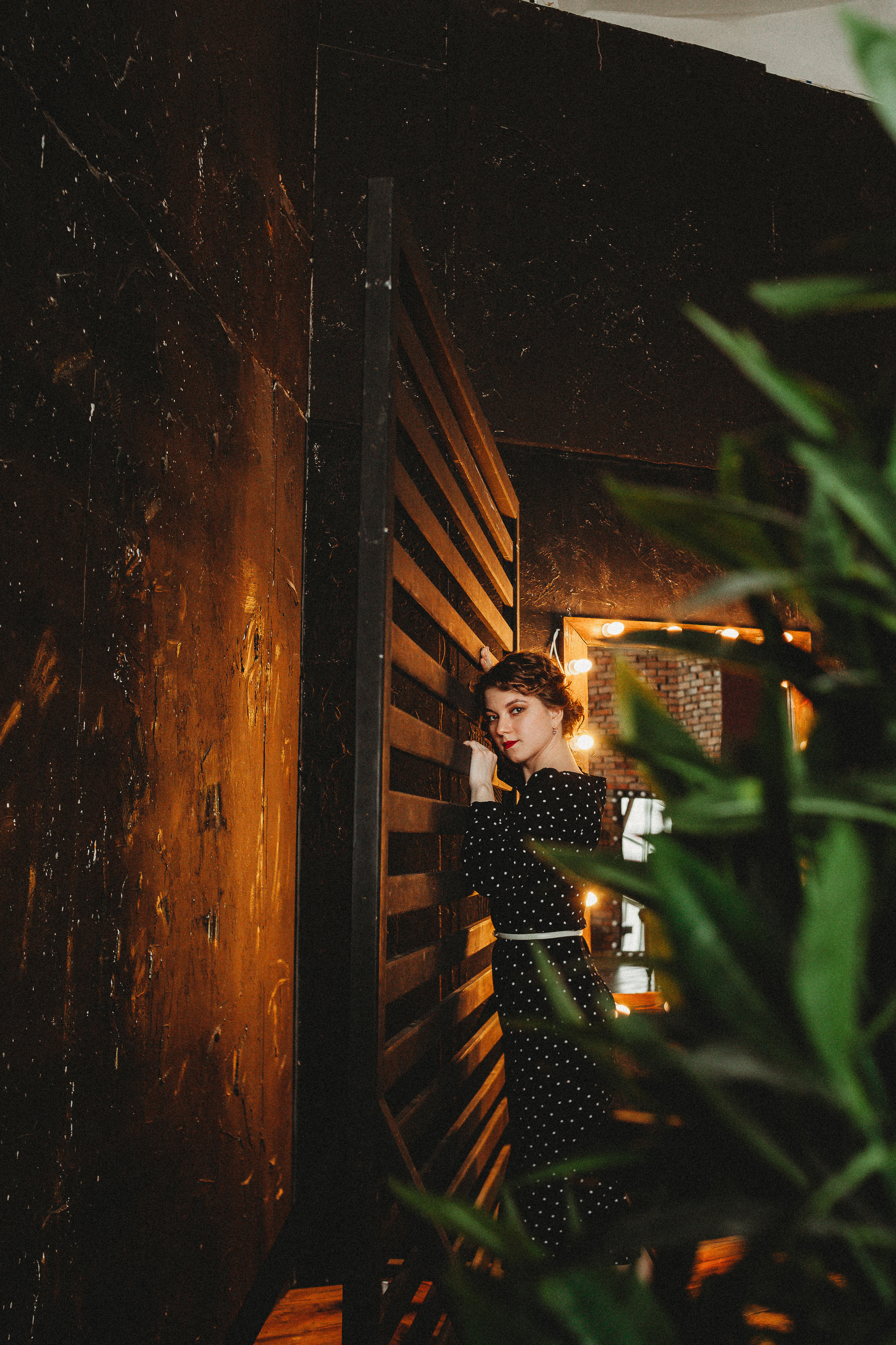 🤍. Екатерина Королева. Фотограф. Хабаровск