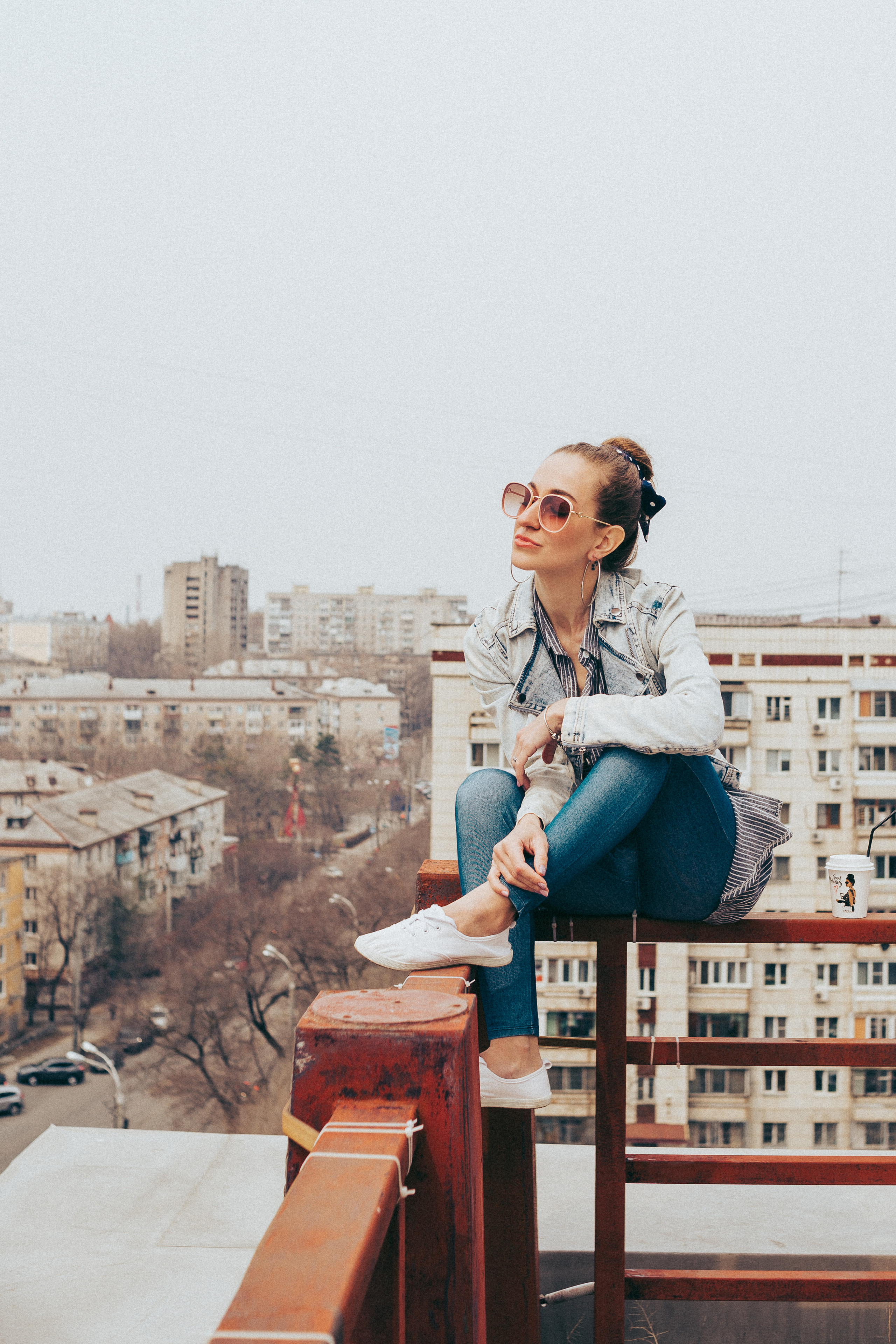 🤍. Екатерина Королева. Фотограф. Хабаровск