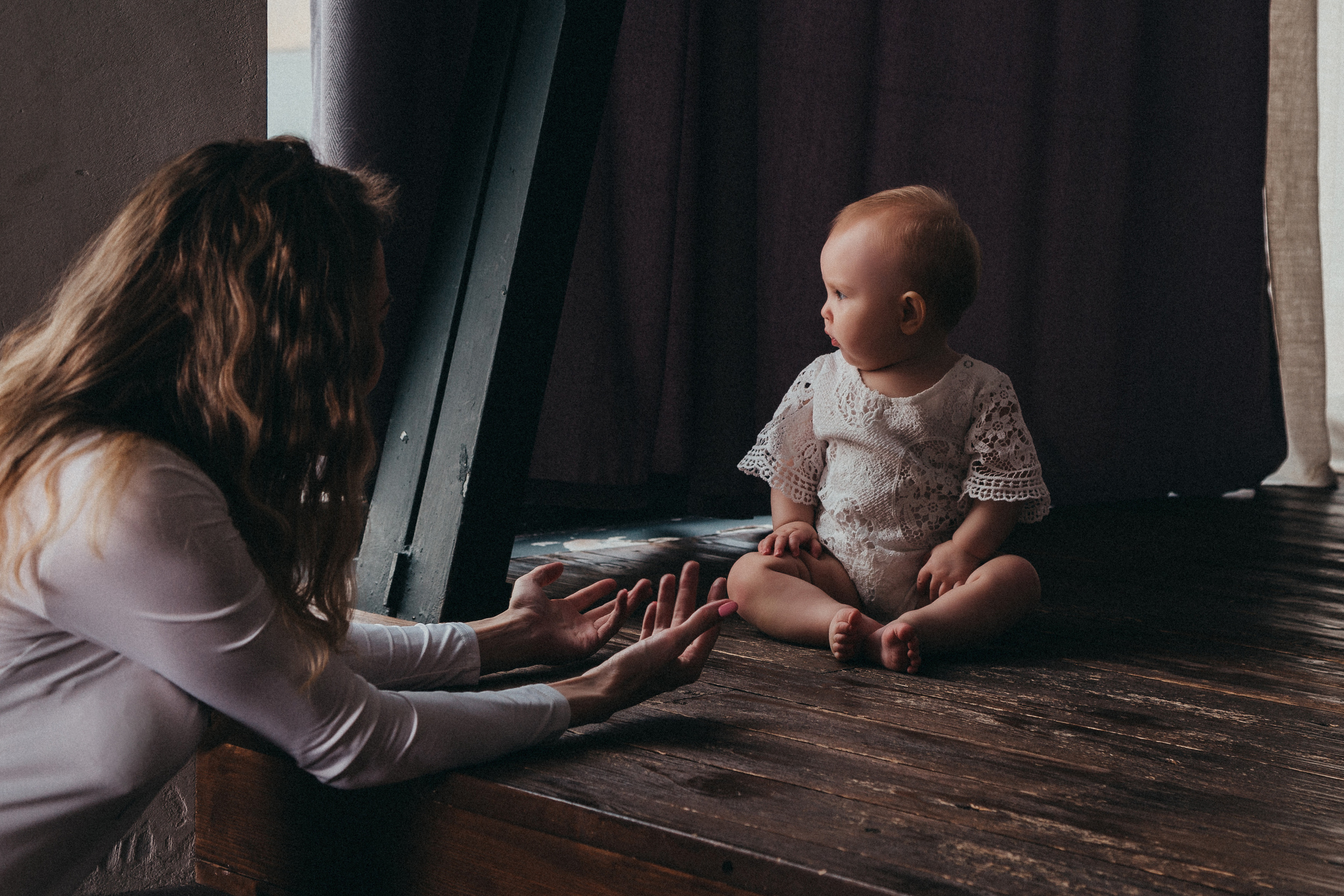 🤍. Екатерина Королева. Фотограф. Хабаровск