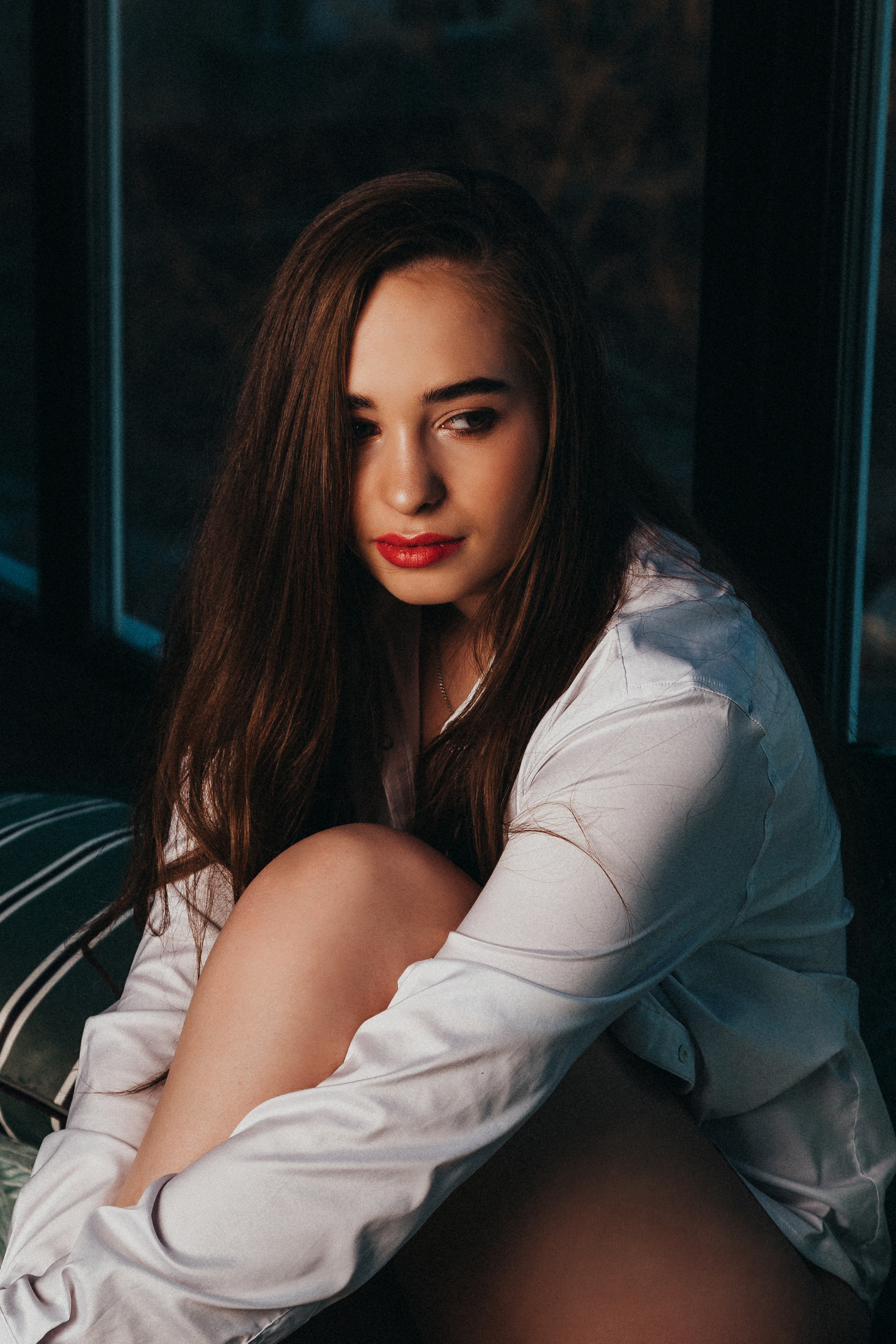 🤍. Екатерина Королева. Фотограф. Хабаровск