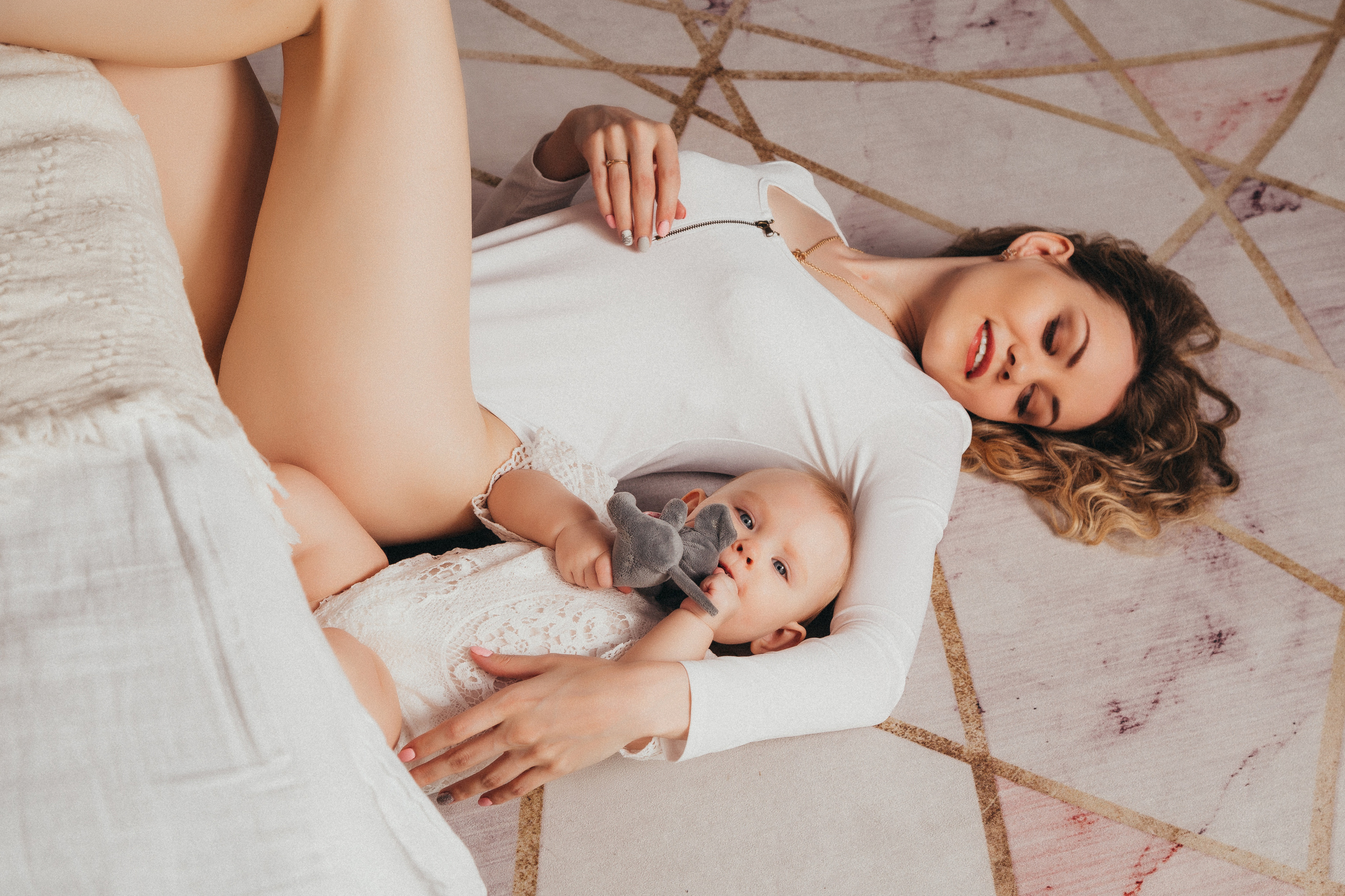 🤍. Екатерина Королева. Фотограф. Хабаровск