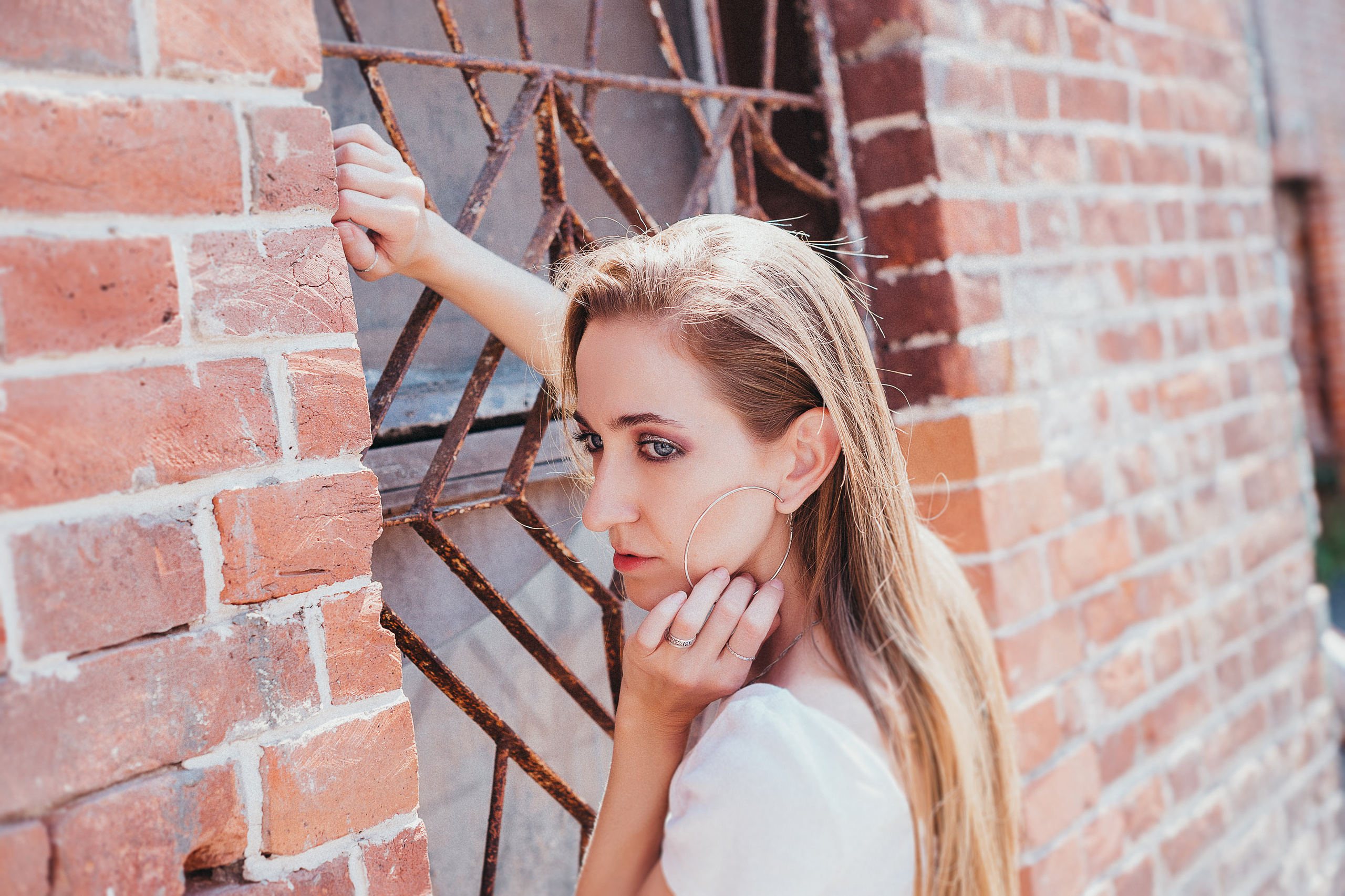 🤍. Екатерина Королева. Фотограф. Хабаровск