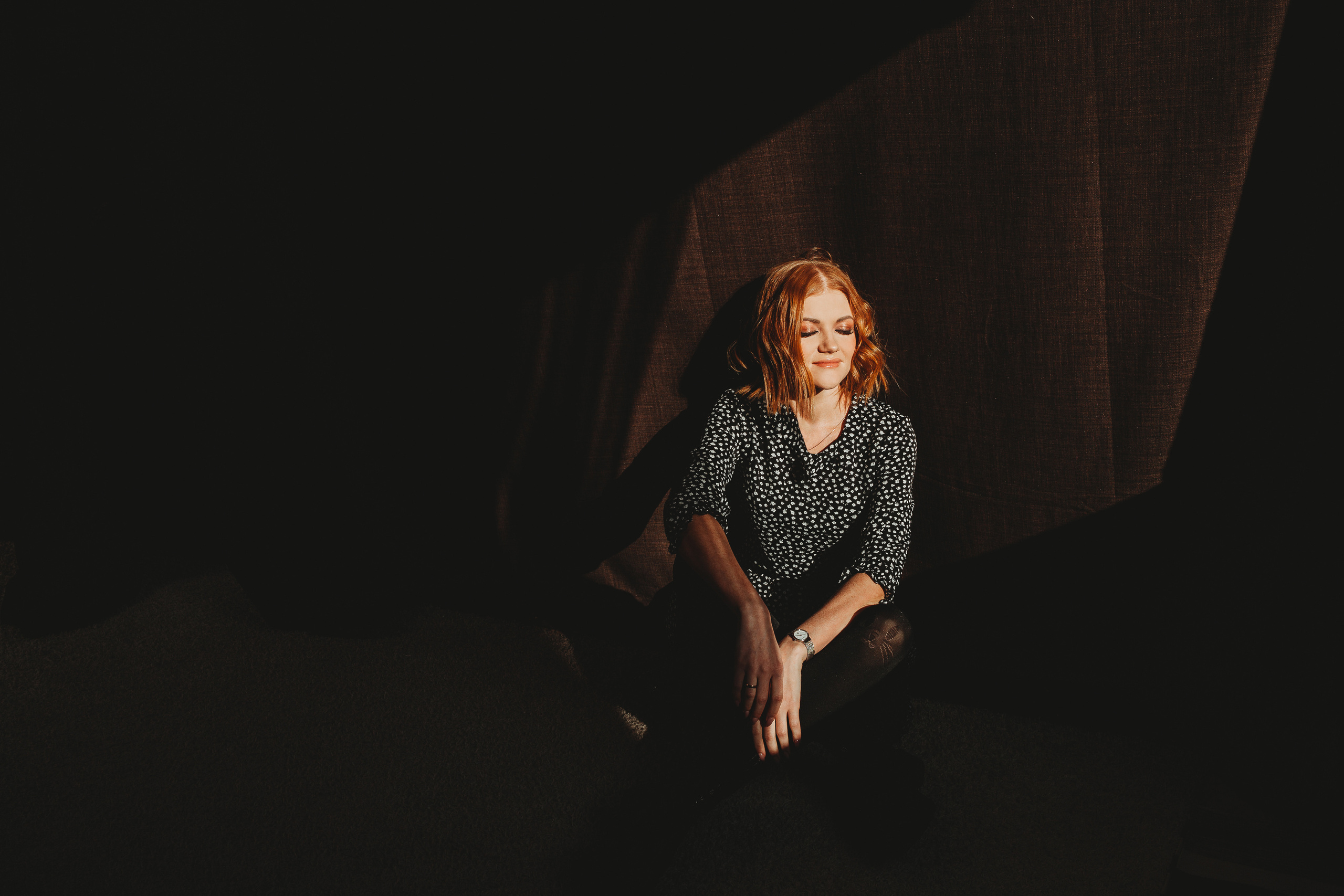 🤍. Екатерина Королева. Фотограф. Хабаровск