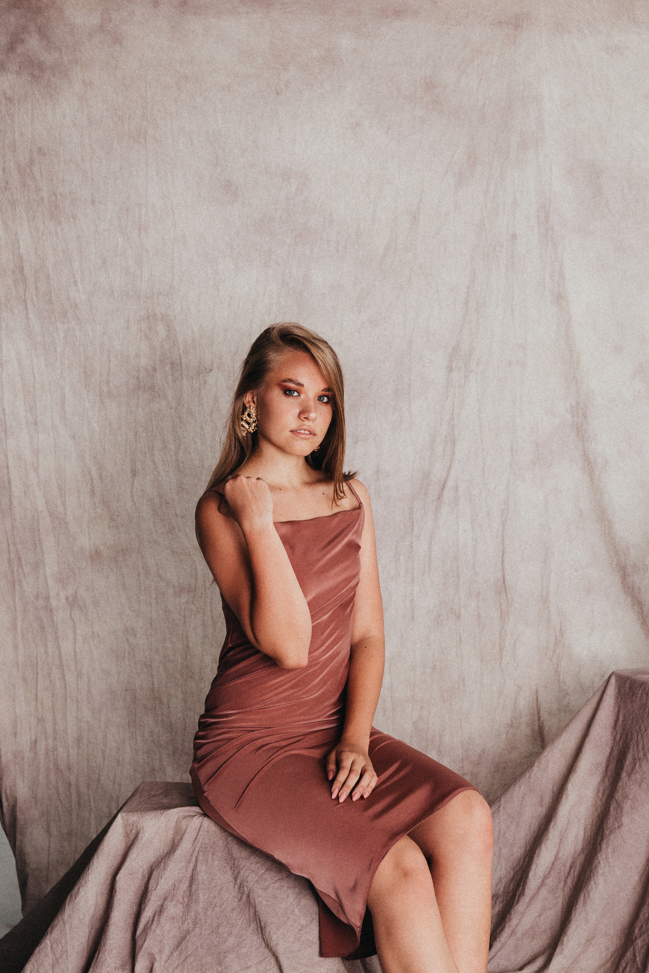 🤍. Екатерина Королева. Фотограф. Хабаровск