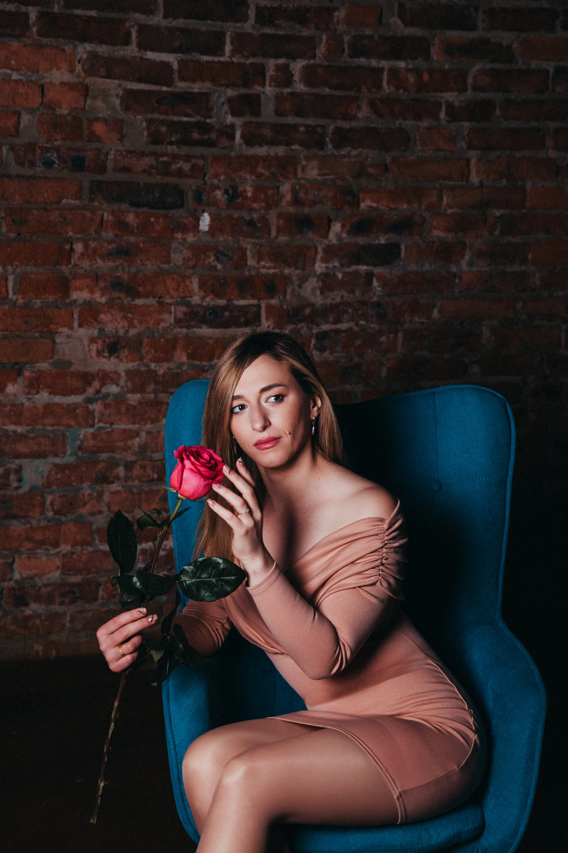 🤍. Екатерина Королева. Фотограф. Хабаровск