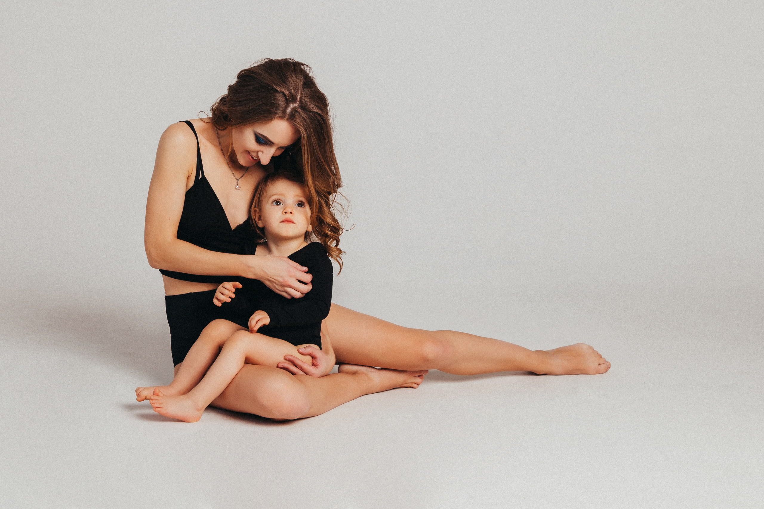 🤍. Екатерина Королева. Фотограф. Хабаровск