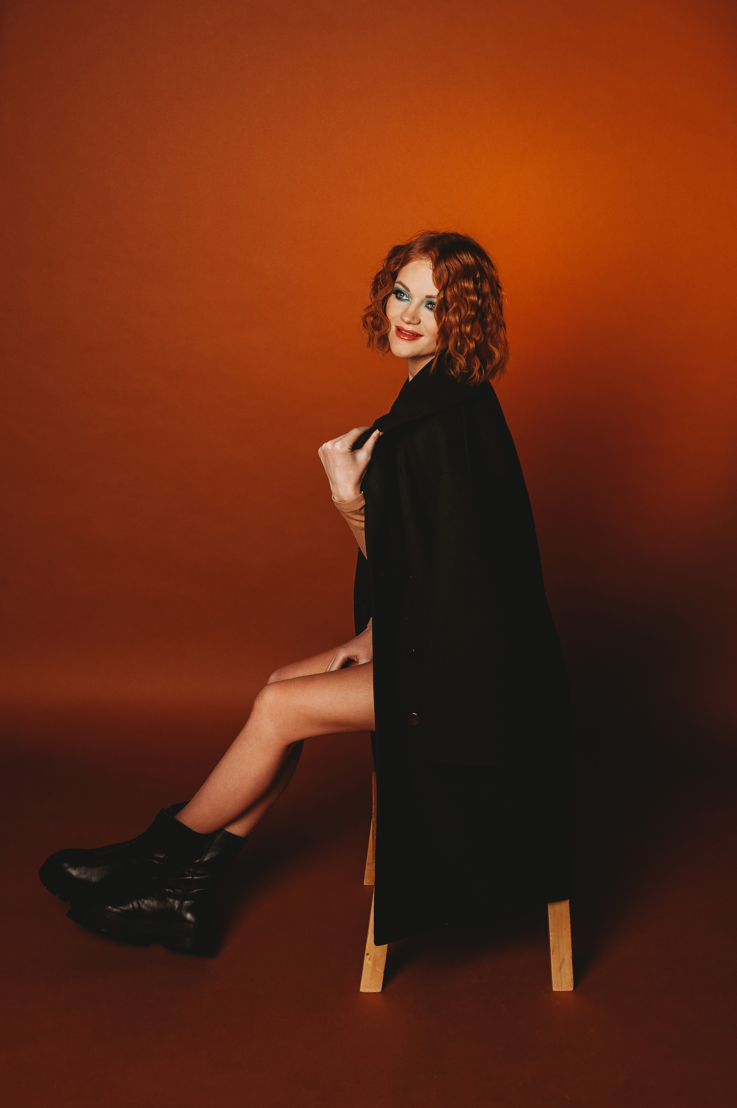 🤍. Екатерина Королева. Фотограф. Хабаровск