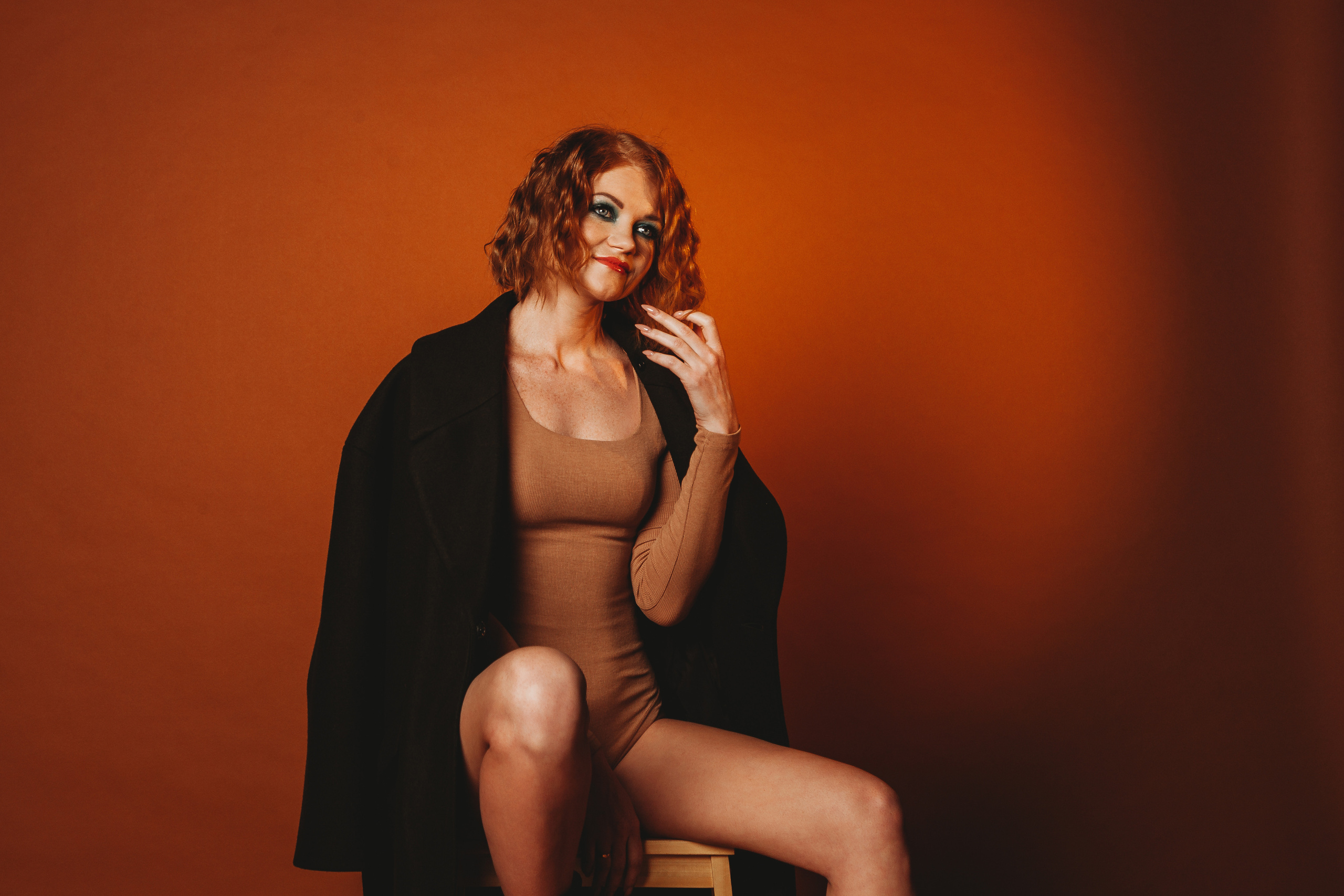 🤍. Екатерина Королева. Фотограф. Хабаровск