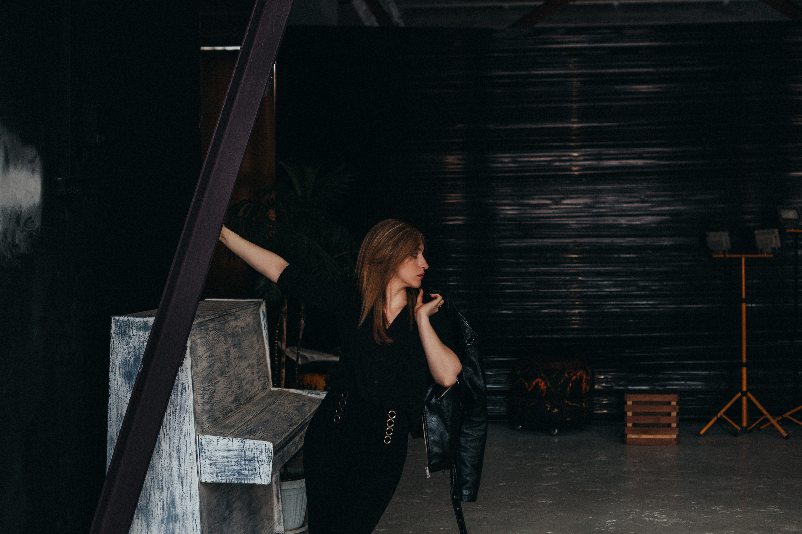 🤍. Екатерина Королева. Фотограф. Хабаровск