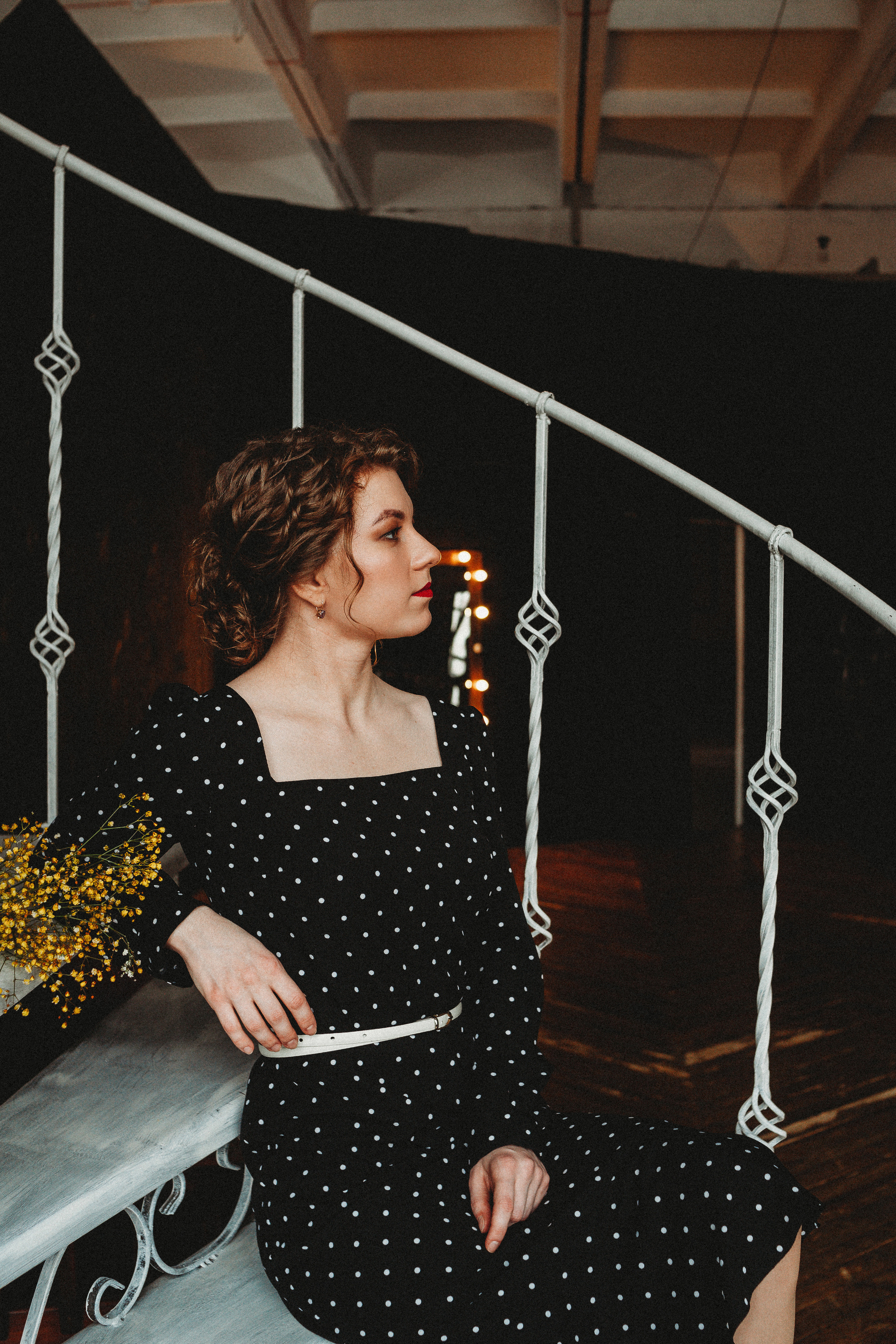 🤍. Екатерина Королева. Фотограф. Хабаровск