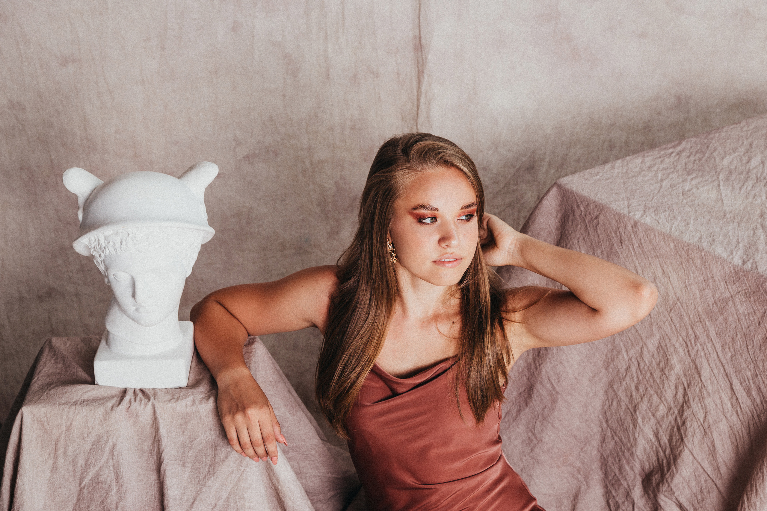 🤍. Екатерина Королева. Фотограф. Хабаровск