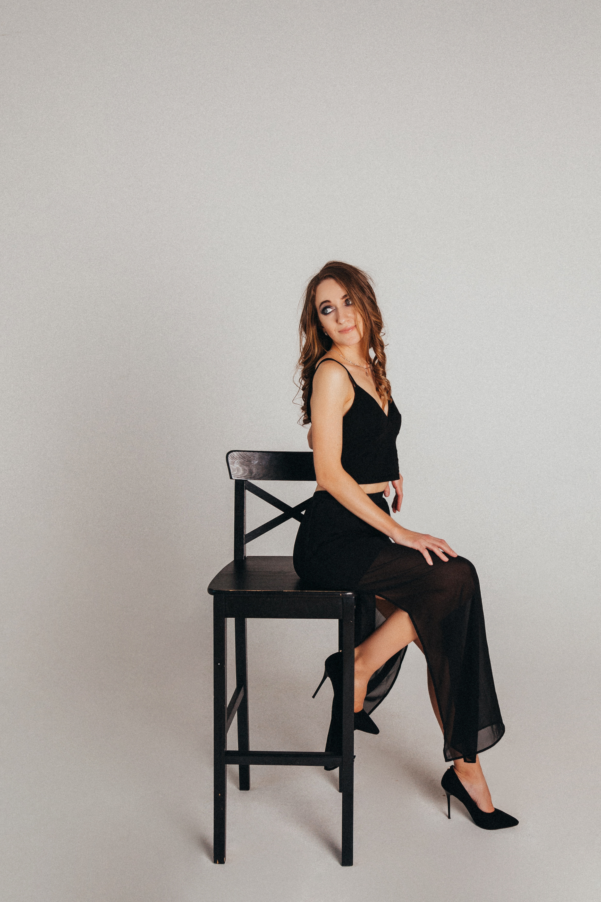 🤍. Екатерина Королева. Фотограф. Хабаровск