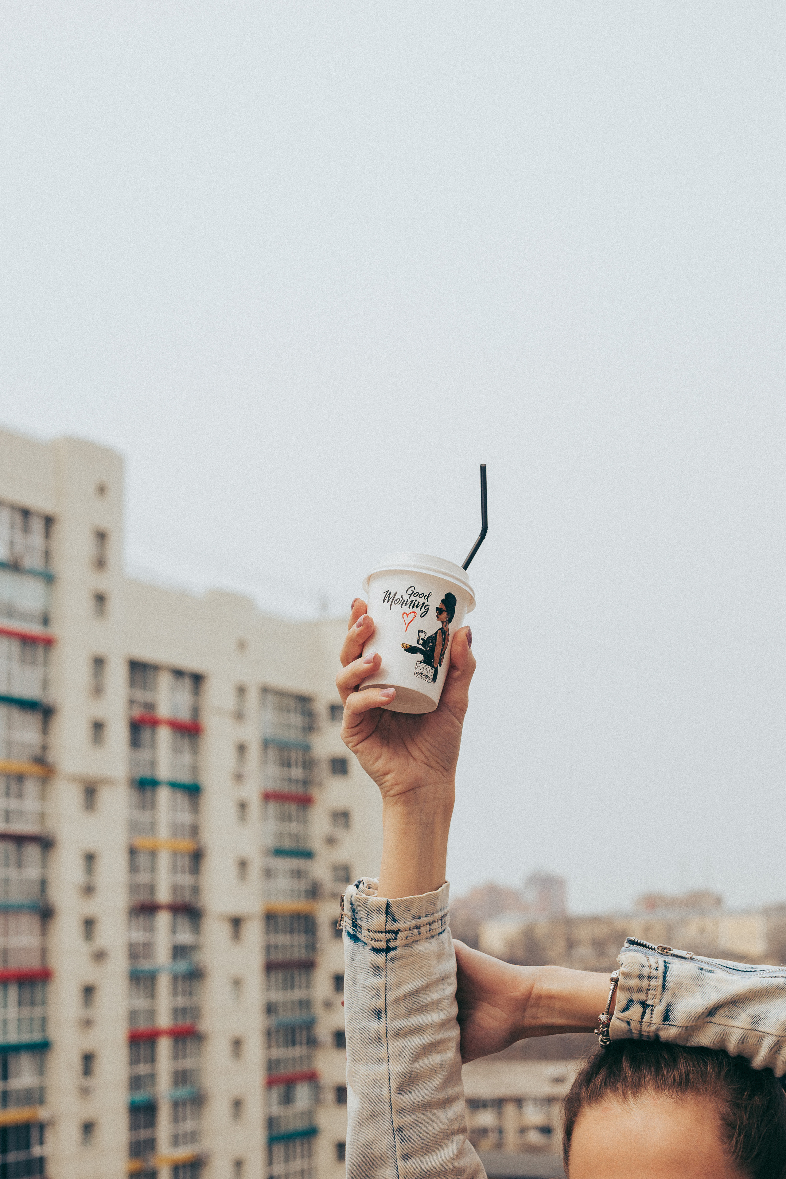 🤍. Екатерина Королева. Фотограф. Хабаровск