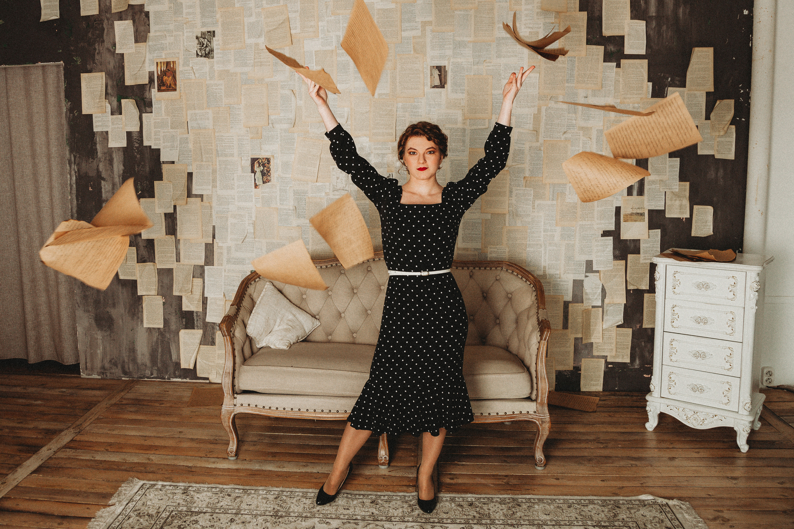 🤍. Екатерина Королева. Фотограф. Хабаровск