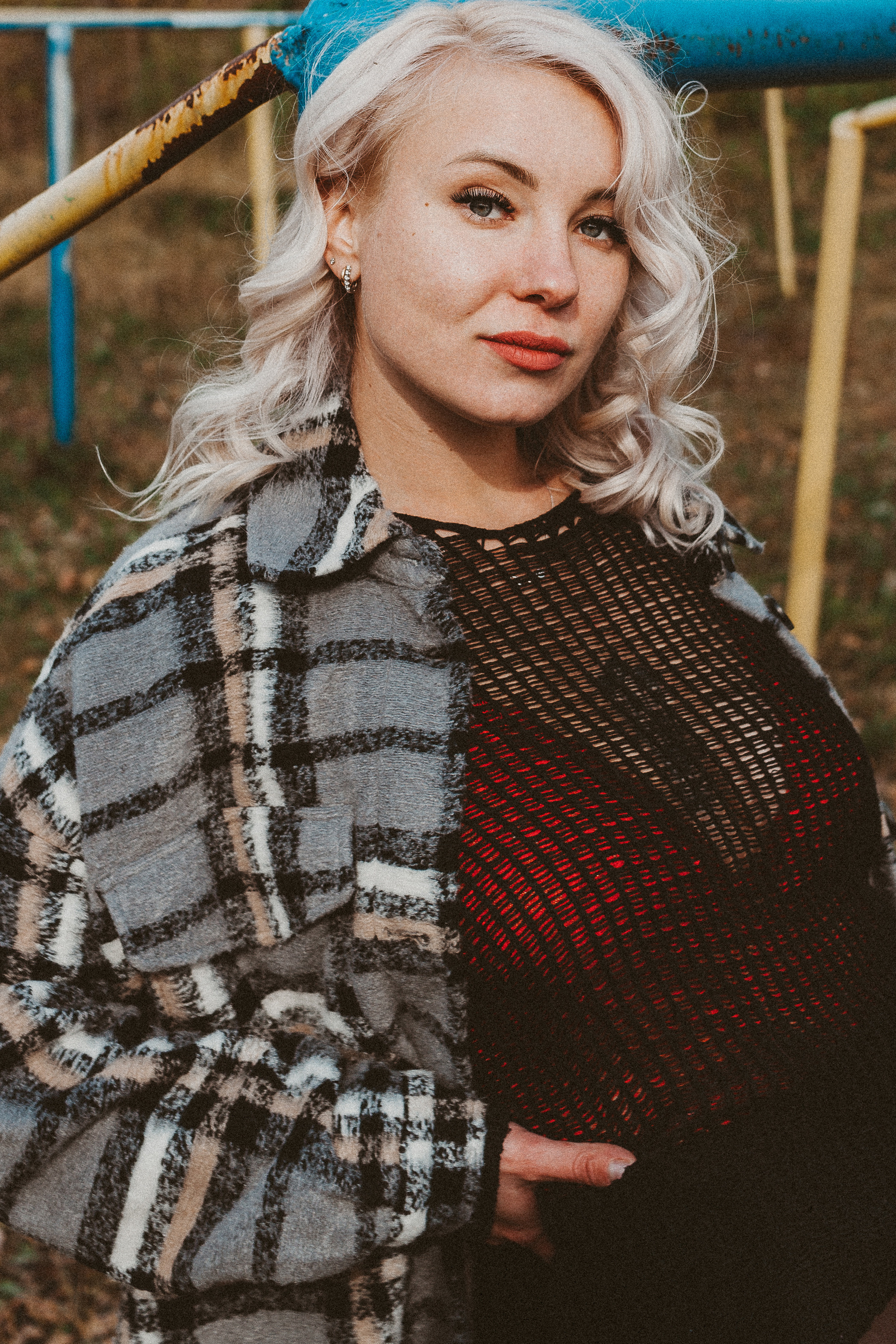 🤍. Екатерина Королева. Фотограф. Хабаровск