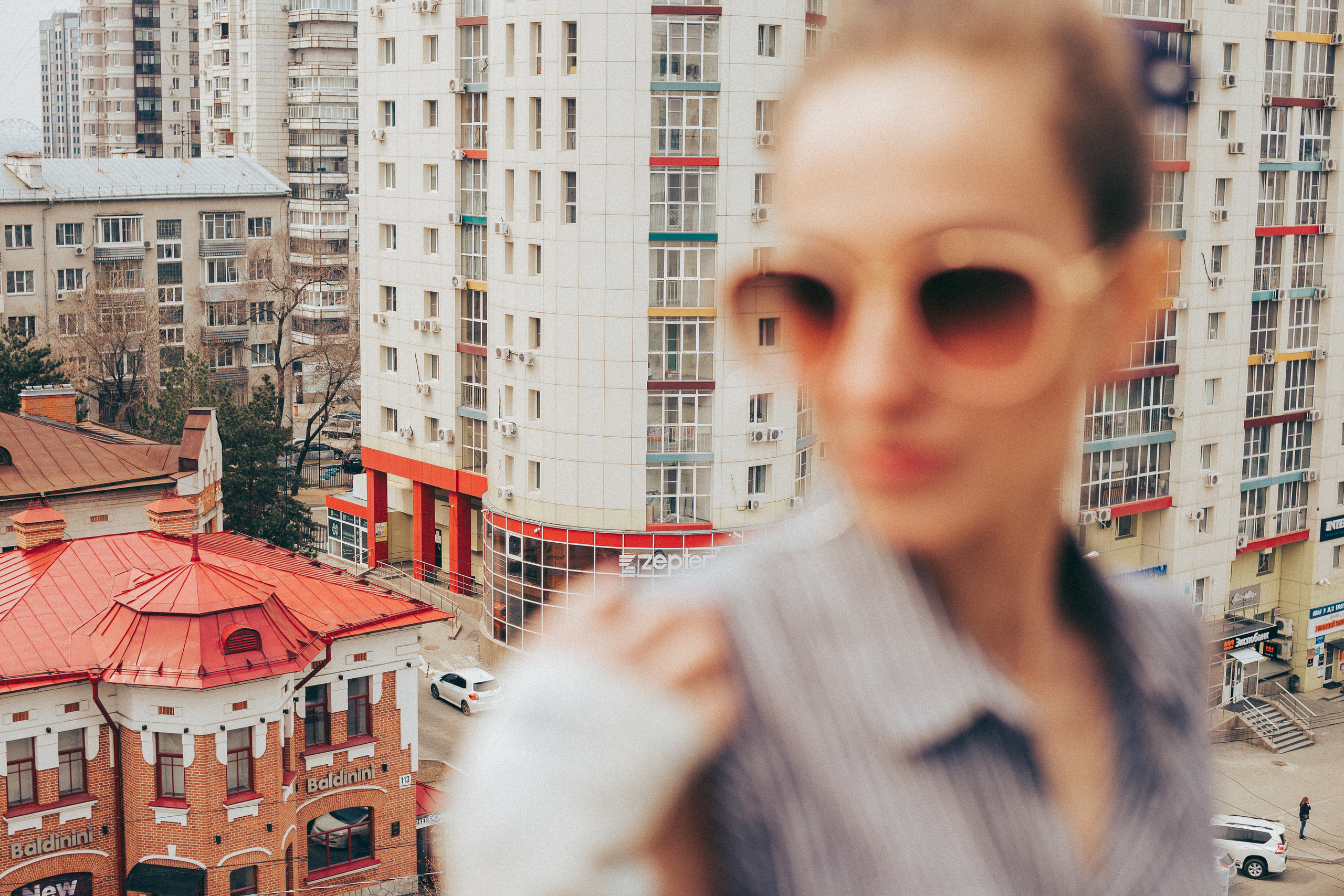 🤍. Екатерина Королева. Фотограф. Хабаровск