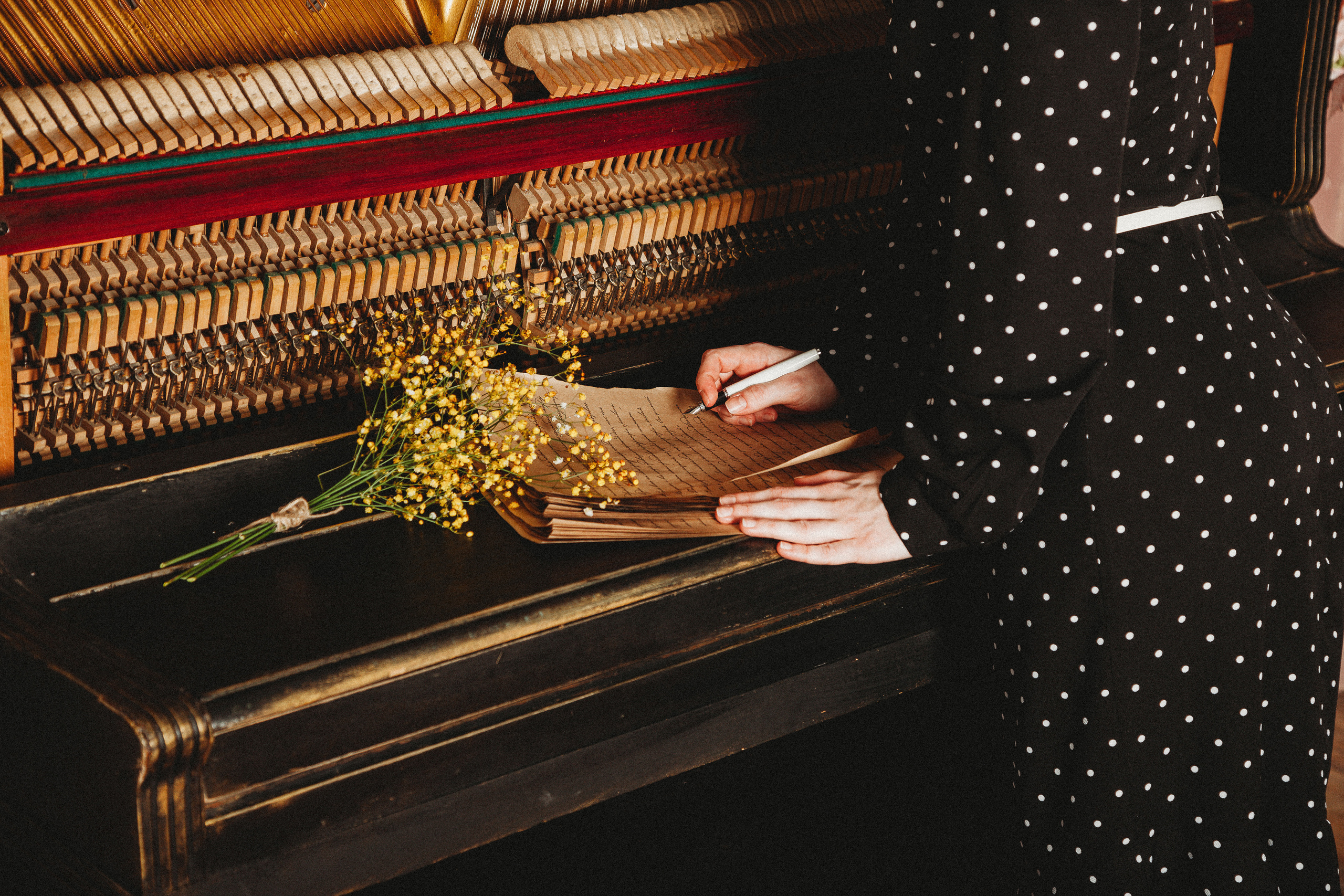 🤍. Екатерина Королева. Фотограф. Хабаровск