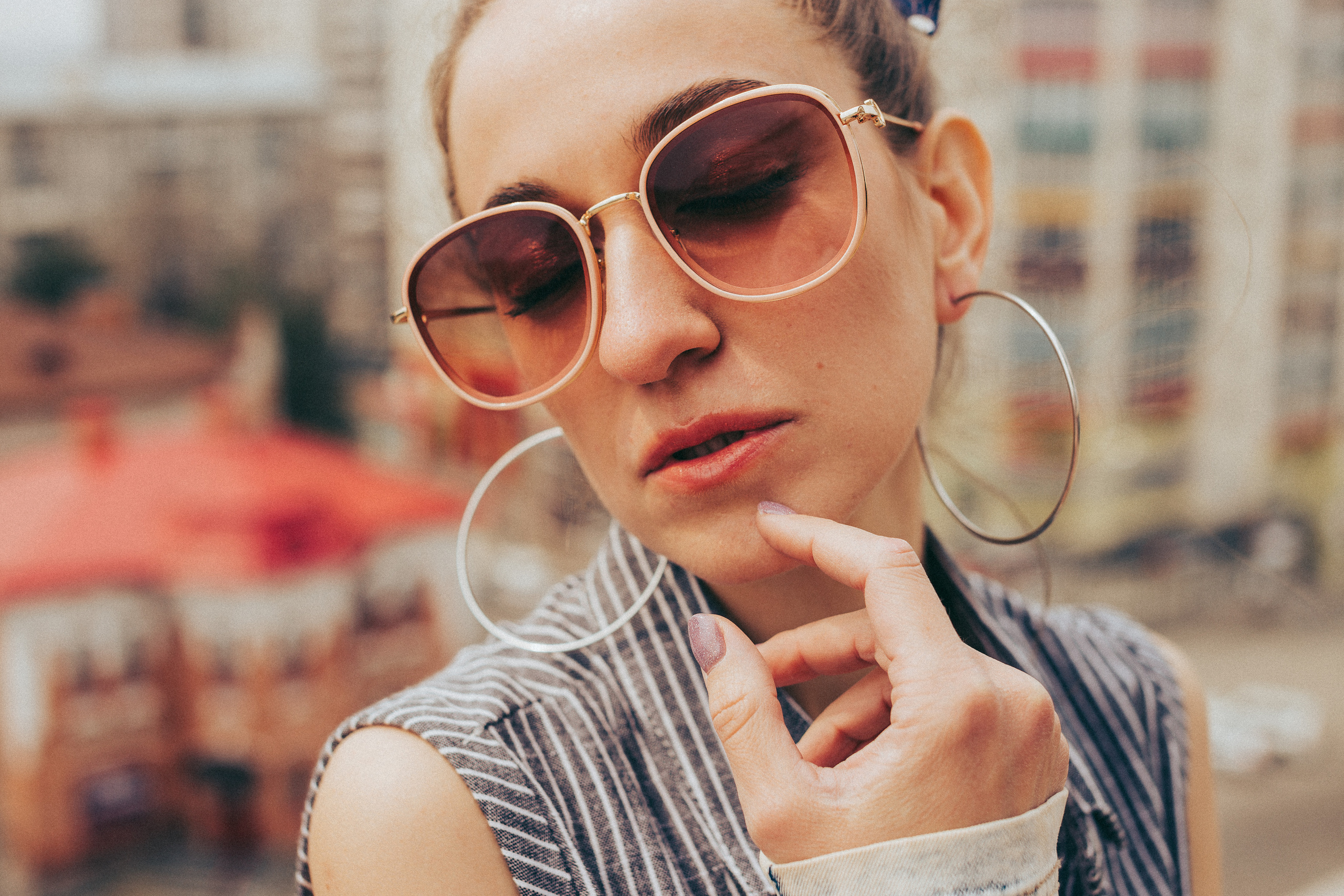 🤍. Екатерина Королева. Фотограф. Хабаровск