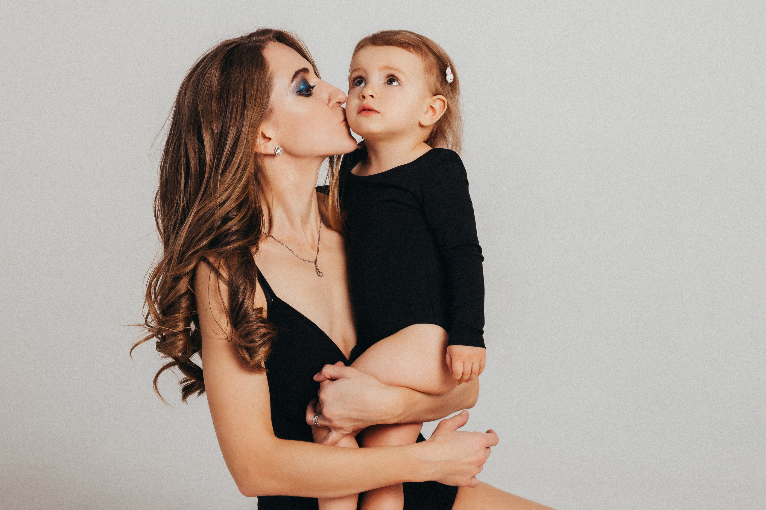 🤍. Екатерина Королева. Фотограф. Хабаровск