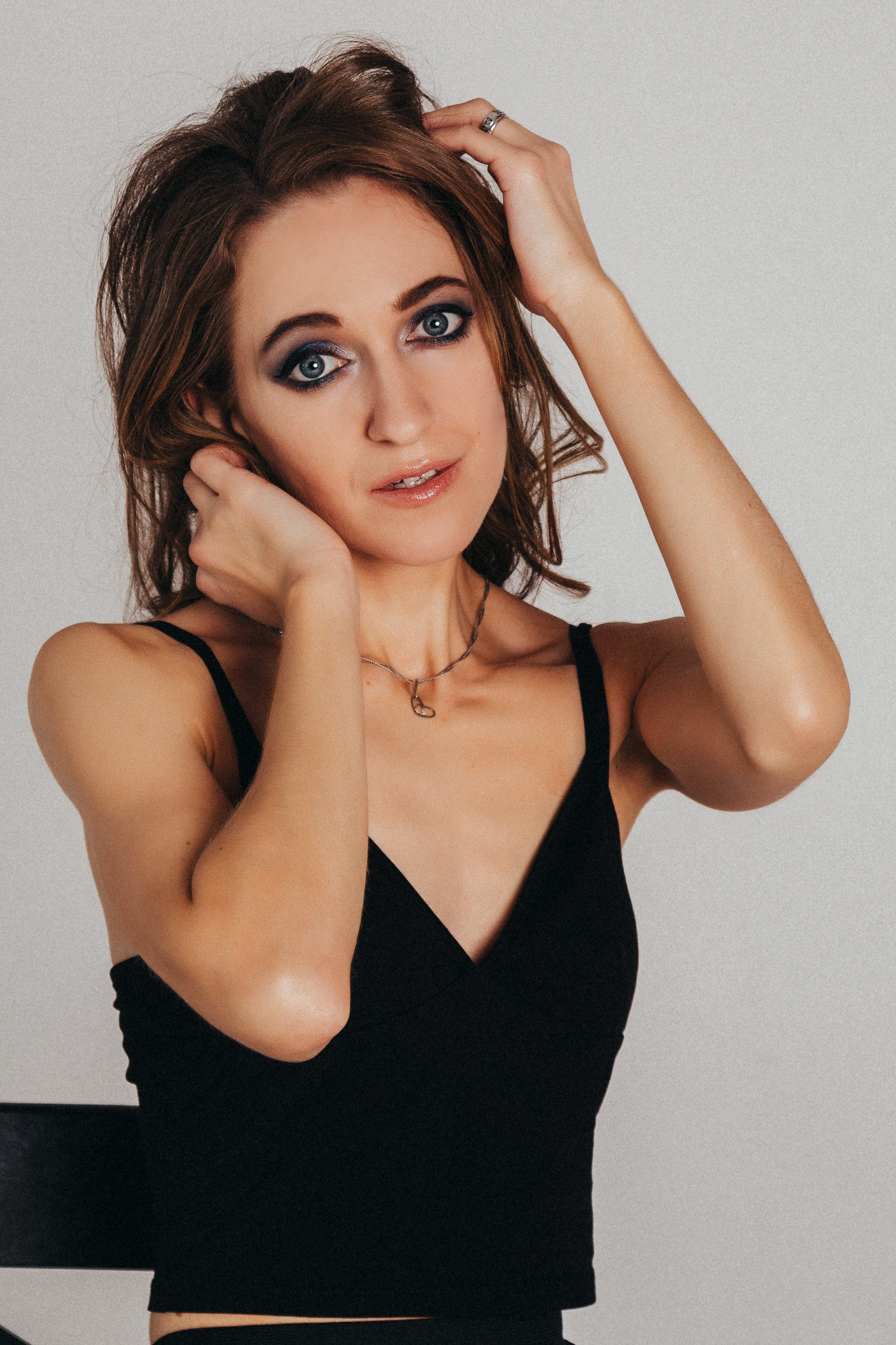 🤍. Екатерина Королева. Фотограф. Хабаровск