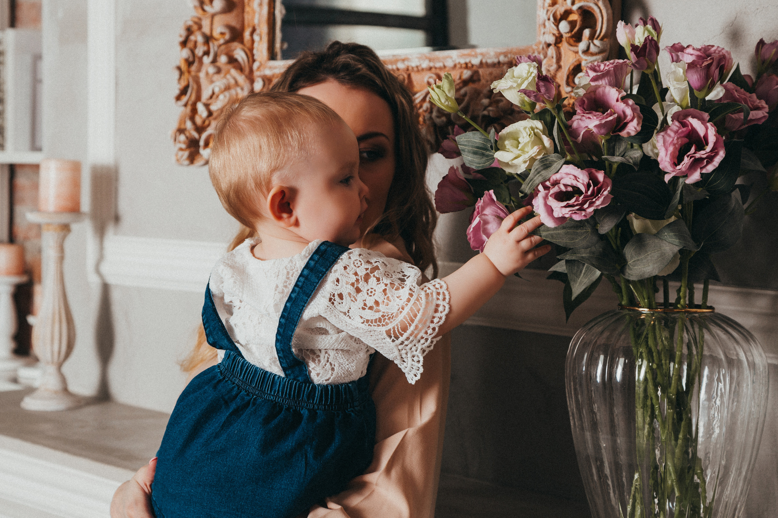 🤍. Екатерина Королева. Фотограф. Хабаровск