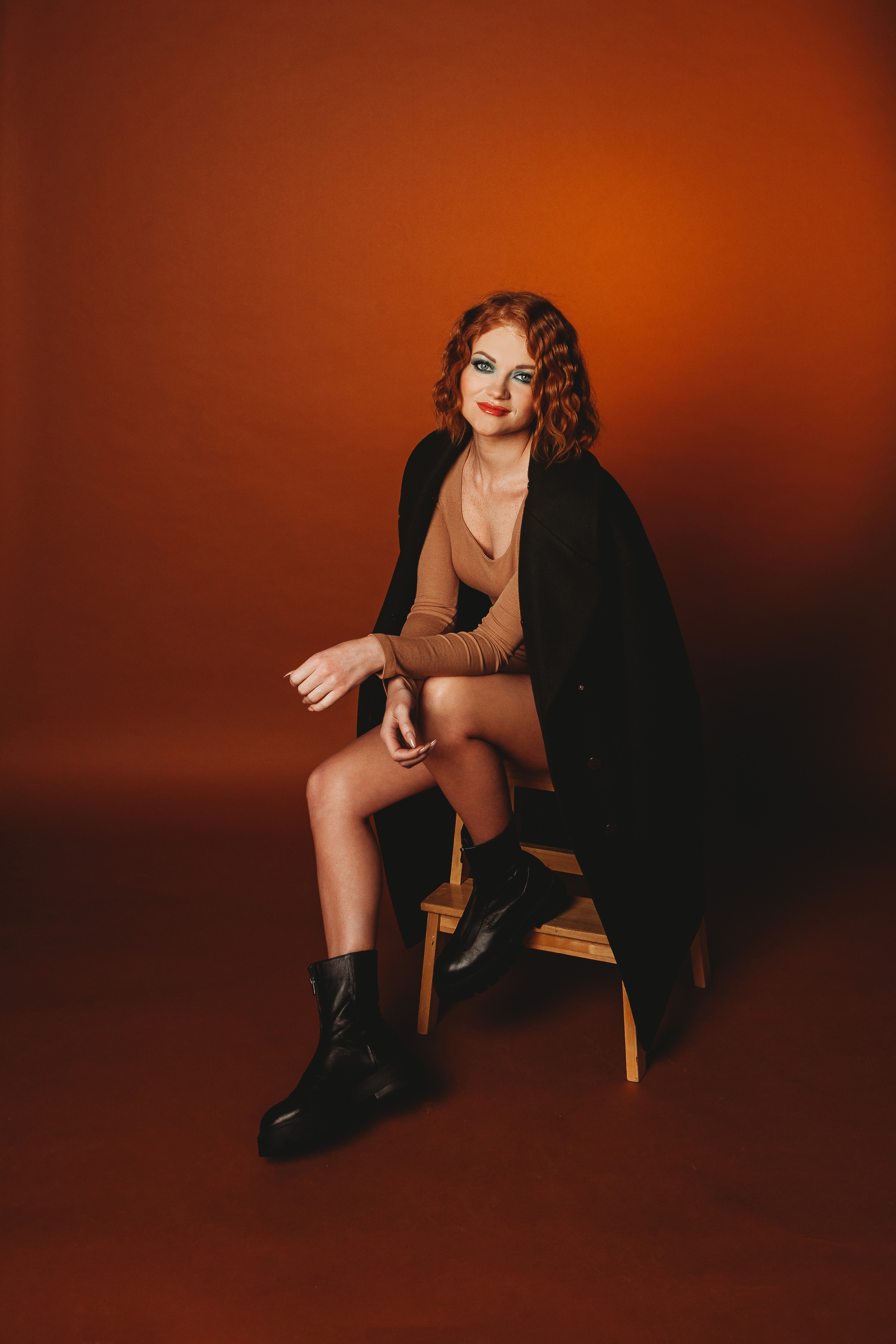 🤍. Екатерина Королева. Фотограф. Хабаровск