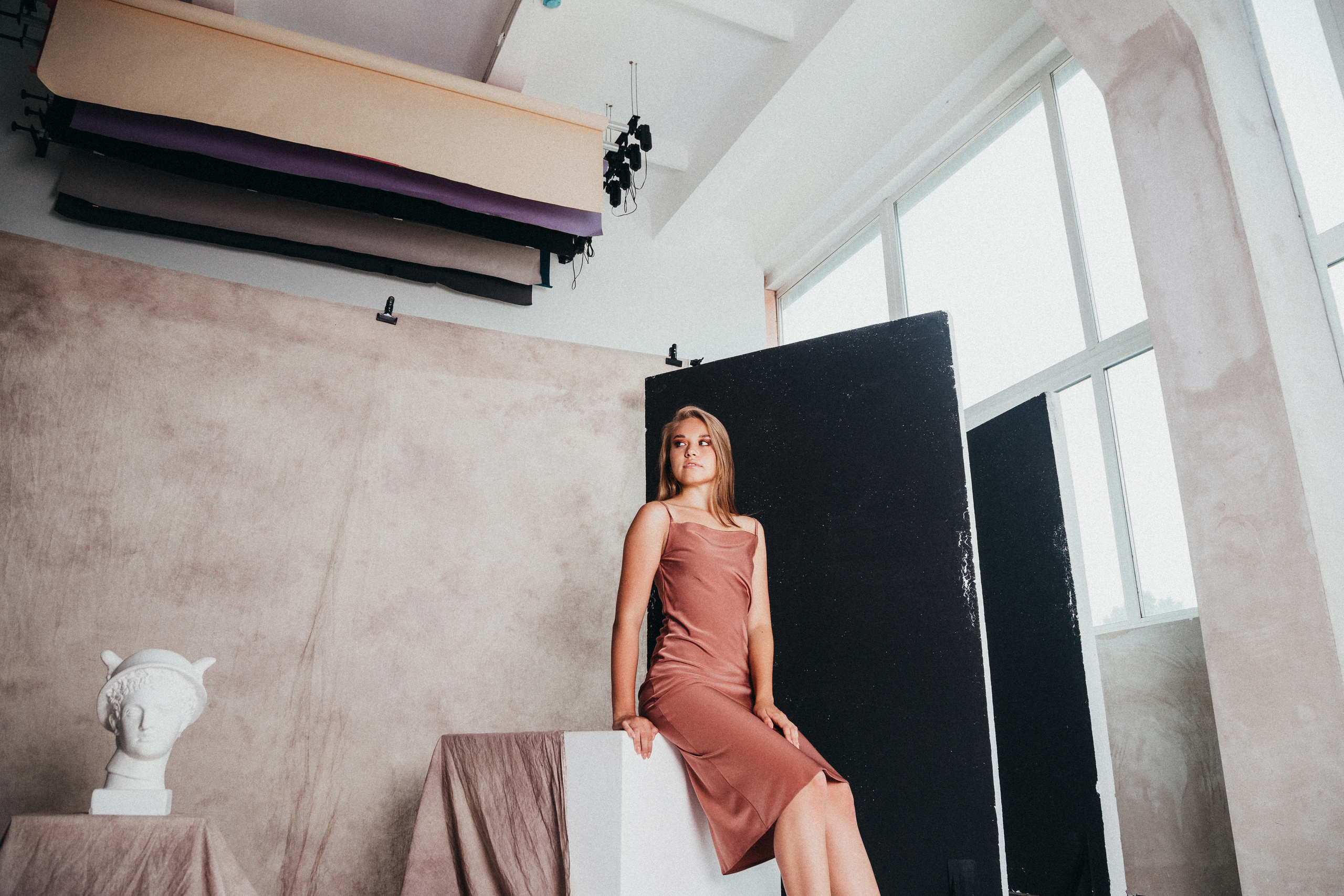 🤍. Екатерина Королева. Фотограф. Хабаровск